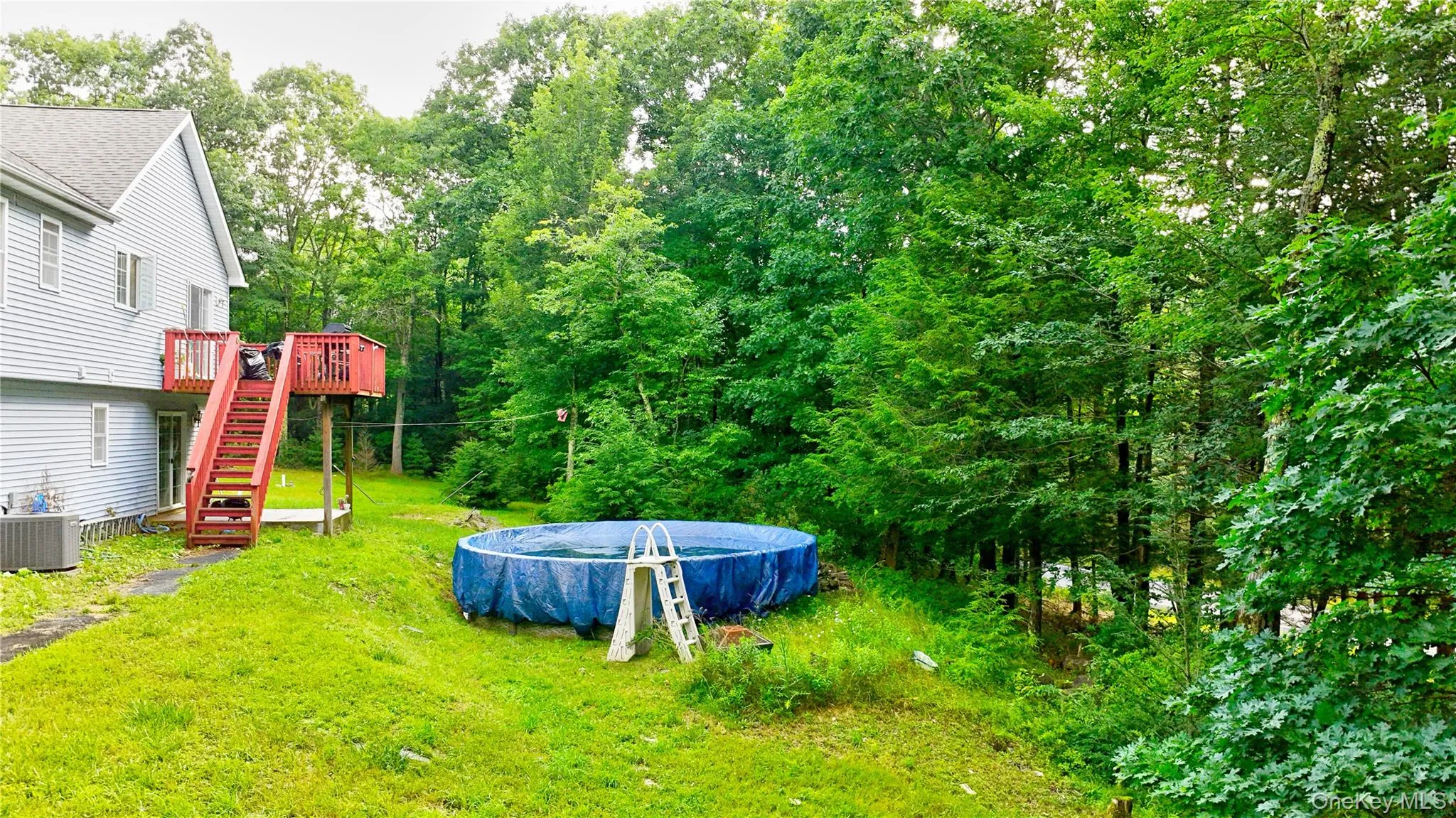168 Dunn Town Road, Mamakating, NY, 3 Bedrooms Bedrooms, 8 Rooms Rooms,3 BathroomsBathrooms,Residential,For Rent,Dunn Town,0,1025969 168 Dunn Town Road, Mamakating, NY, 3 Bedrooms Bedrooms, 8 Rooms Rooms,3 BathroomsBathrooms,Residential,For Rent,Dunn Town,0,1025969