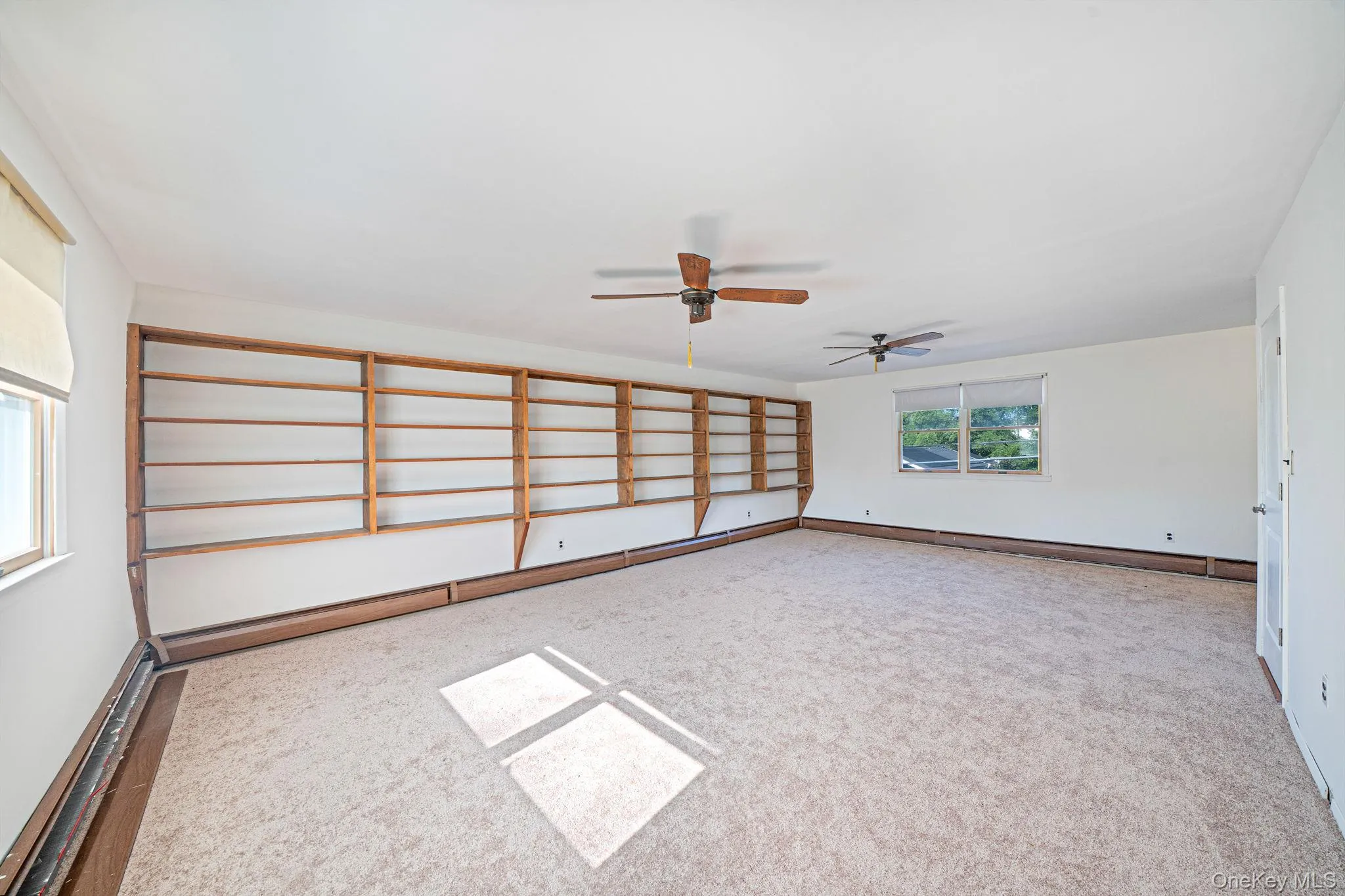 120 Ranch Lane, Hempstead, NY, 4 Bedrooms Bedrooms, 11 Rooms Rooms,2 BathroomsBathrooms,Residential,For Rent,Ranch,0,1025970 120 Ranch Lane, Hempstead, NY, 4 Bedrooms Bedrooms, 11 Rooms Rooms,2 BathroomsBathrooms,Residential,For Rent,Ranch,0,1025970