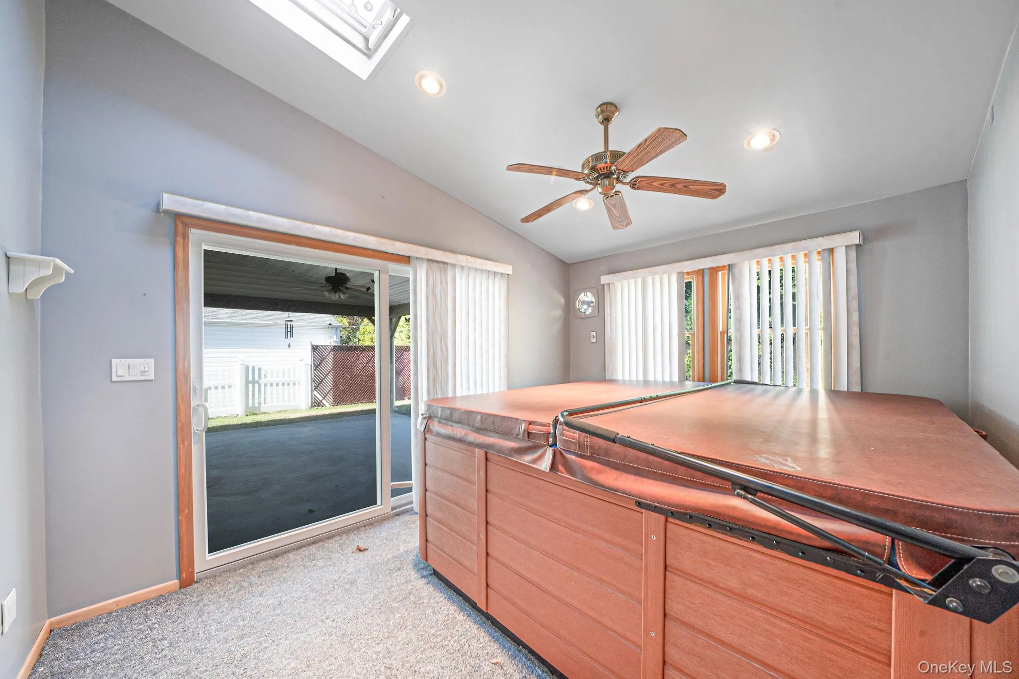 120 Ranch Lane, Hempstead, NY, 4 Bedrooms Bedrooms, 11 Rooms Rooms,2 BathroomsBathrooms,Residential,For Rent,Ranch,0,1025970 120 Ranch Lane, Hempstead, NY, 4 Bedrooms Bedrooms, 11 Rooms Rooms,2 BathroomsBathrooms,Residential,For Rent,Ranch,0,1025970