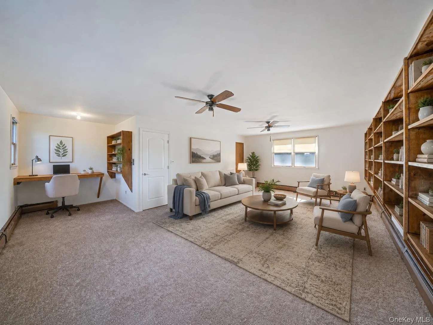 120 Ranch Lane, Hempstead, NY, 4 Bedrooms Bedrooms, 11 Rooms Rooms,2 BathroomsBathrooms,Residential,For Rent,Ranch,0,1025970 120 Ranch Lane, Hempstead, NY, 4 Bedrooms Bedrooms, 11 Rooms Rooms,2 BathroomsBathrooms,Residential,For Rent,Ranch,0,1025970