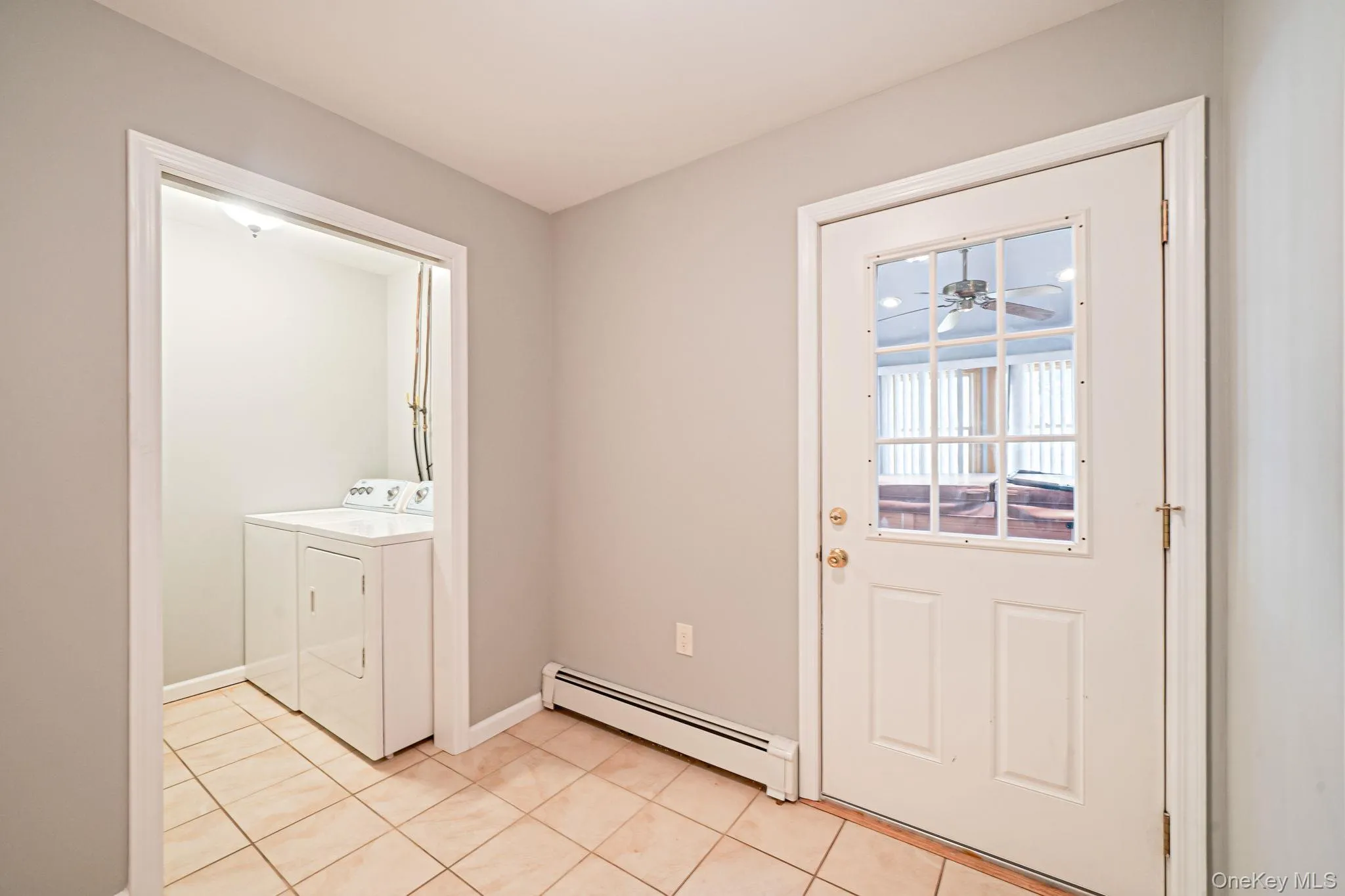 120 Ranch Lane, Hempstead, NY, 4 Bedrooms Bedrooms, 11 Rooms Rooms,2 BathroomsBathrooms,Residential,For Rent,Ranch,0,1025970 120 Ranch Lane, Hempstead, NY, 4 Bedrooms Bedrooms, 11 Rooms Rooms,2 BathroomsBathrooms,Residential,For Rent,Ranch,0,1025970