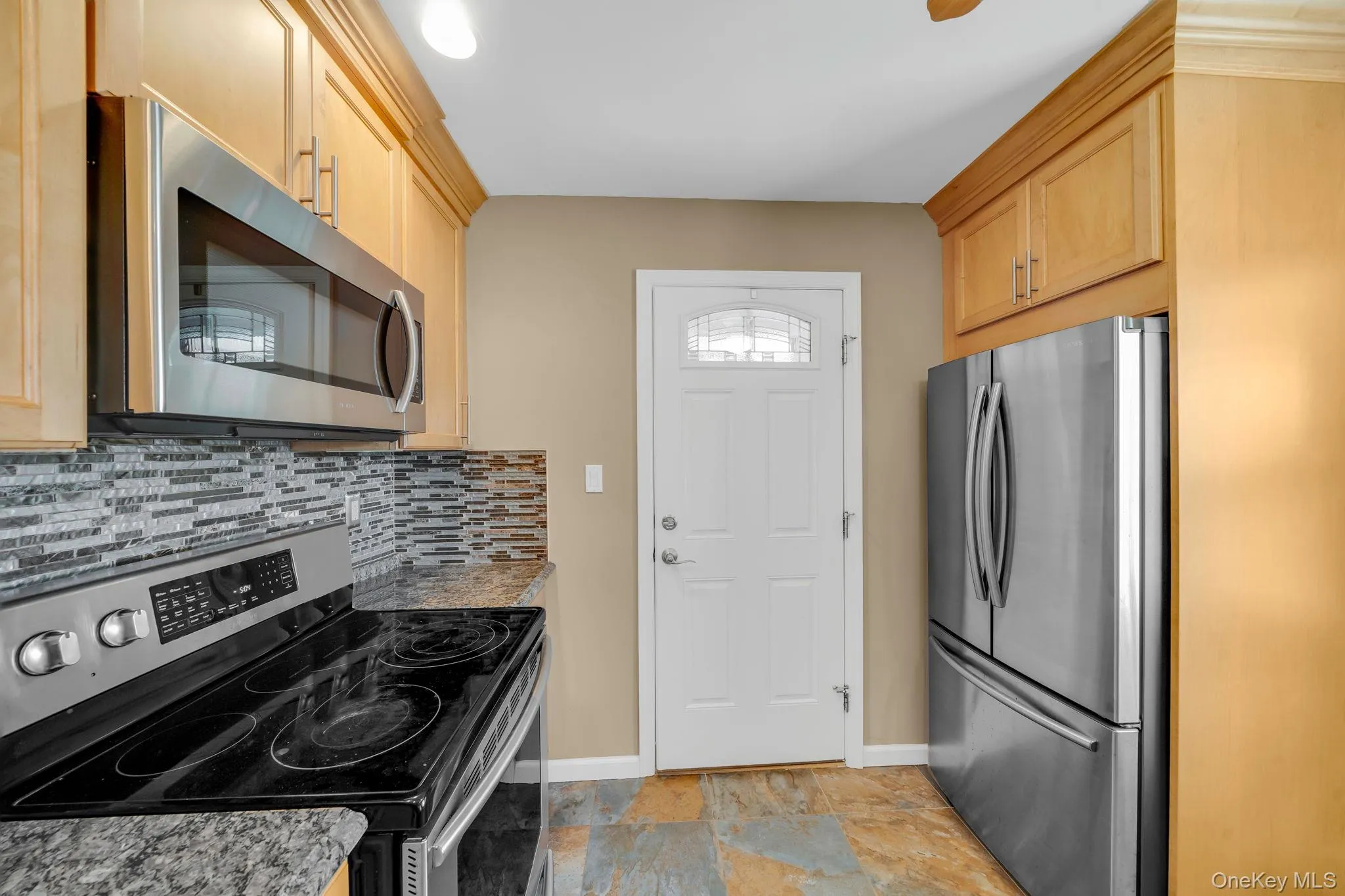 120 Ranch Lane, Hempstead, NY, 4 Bedrooms Bedrooms, 11 Rooms Rooms,2 BathroomsBathrooms,Residential,For Rent,Ranch,0,1025970 120 Ranch Lane, Hempstead, NY, 4 Bedrooms Bedrooms, 11 Rooms Rooms,2 BathroomsBathrooms,Residential,For Rent,Ranch,0,1025970