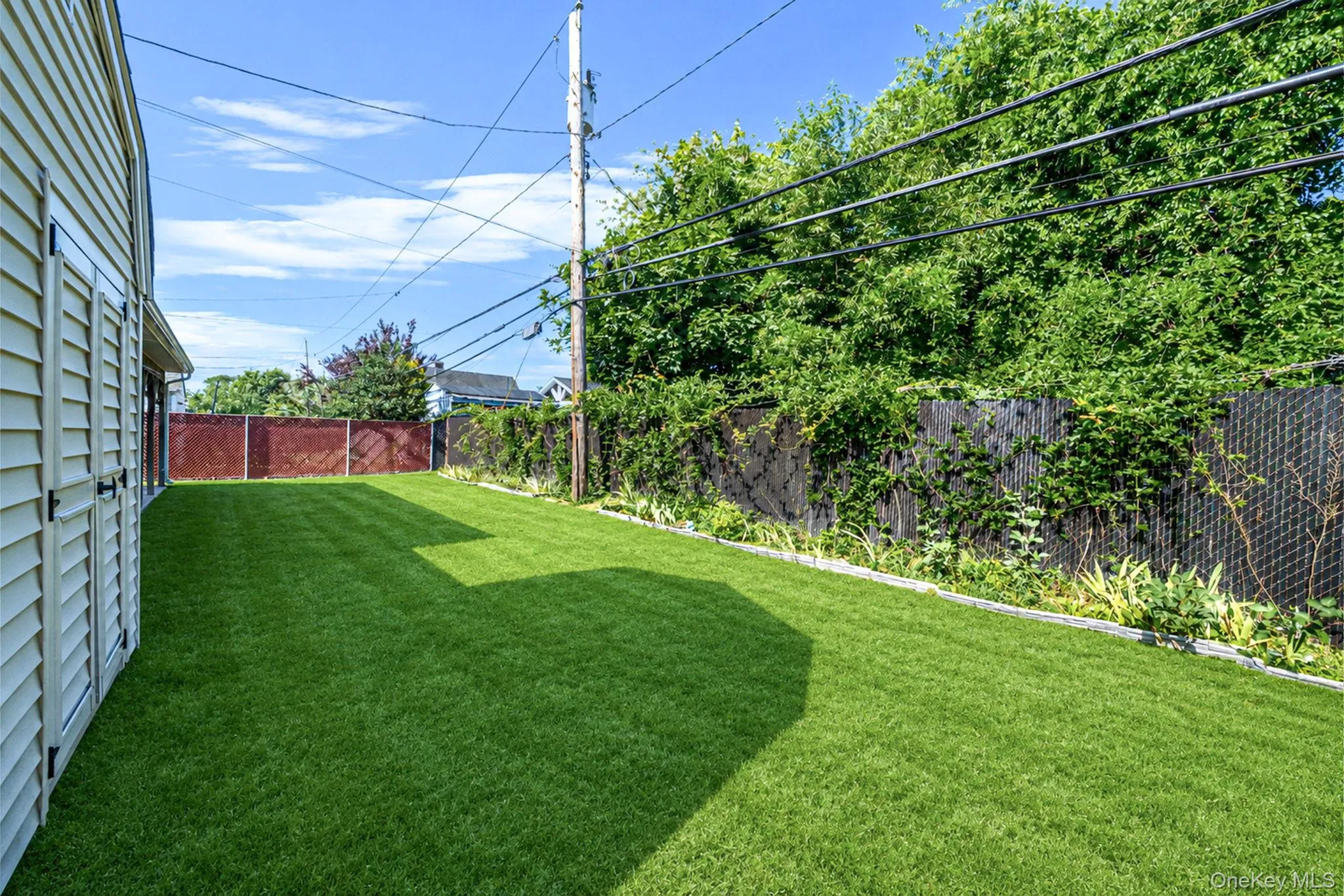 120 Ranch Lane, Hempstead, NY, 4 Bedrooms Bedrooms, 11 Rooms Rooms,2 BathroomsBathrooms,Residential,For Rent,Ranch,0,1025970 120 Ranch Lane, Hempstead, NY, 4 Bedrooms Bedrooms, 11 Rooms Rooms,2 BathroomsBathrooms,Residential,For Rent,Ranch,0,1025970