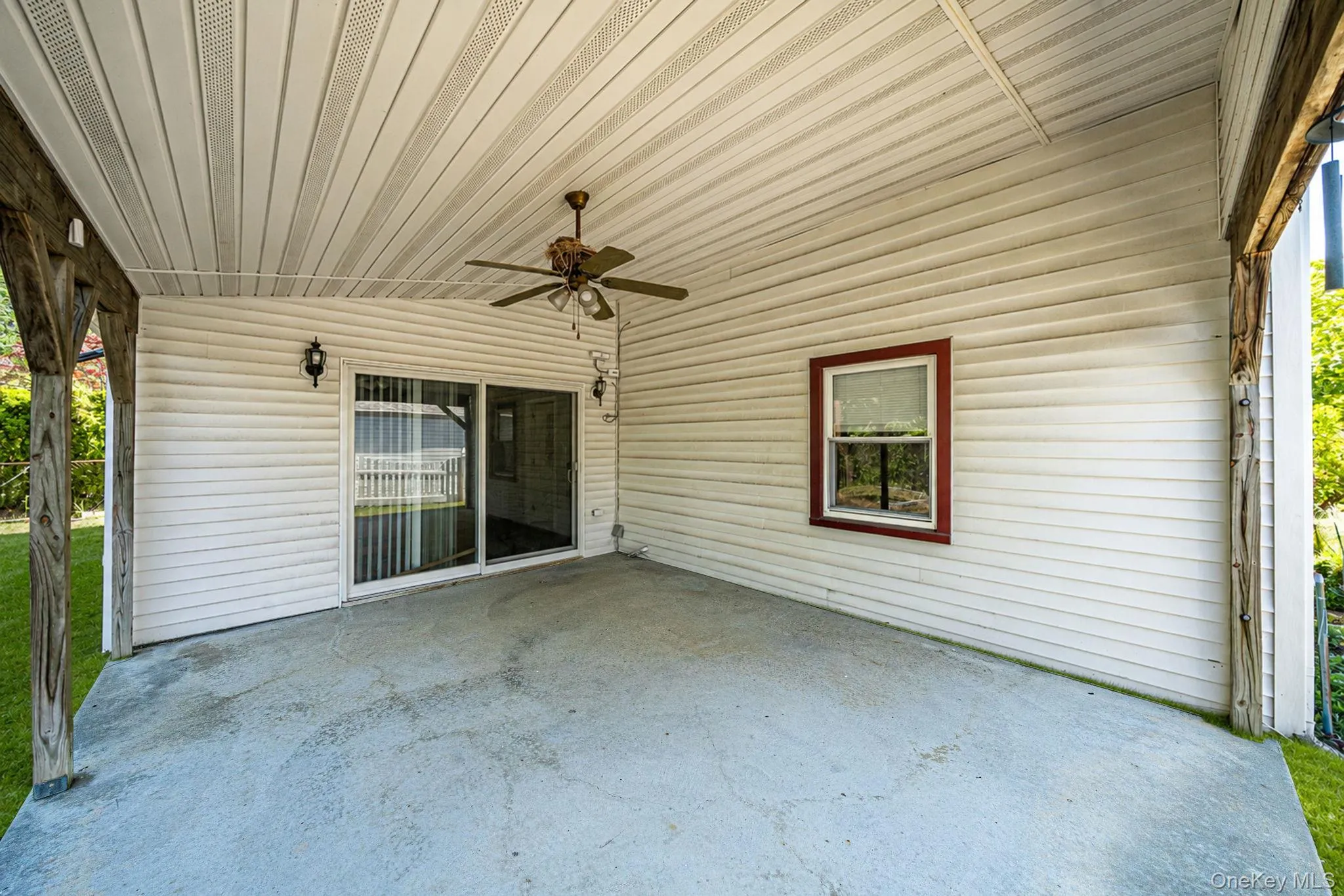 120 Ranch Lane, Hempstead, NY, 4 Bedrooms Bedrooms, 11 Rooms Rooms,2 BathroomsBathrooms,Residential,For Rent,Ranch,0,1025970 120 Ranch Lane, Hempstead, NY, 4 Bedrooms Bedrooms, 11 Rooms Rooms,2 BathroomsBathrooms,Residential,For Rent,Ranch,0,1025970