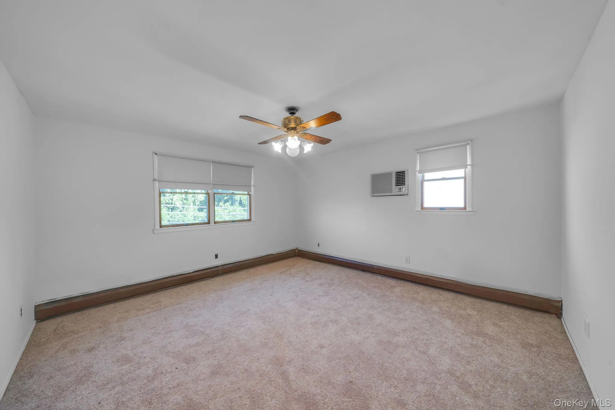 120 Ranch Lane, Hempstead, NY, 4 Bedrooms Bedrooms, 11 Rooms Rooms,2 BathroomsBathrooms,Residential,For Rent,Ranch,0,1025970 120 Ranch Lane, Hempstead, NY, 4 Bedrooms Bedrooms, 11 Rooms Rooms,2 BathroomsBathrooms,Residential,For Rent,Ranch,0,1025970