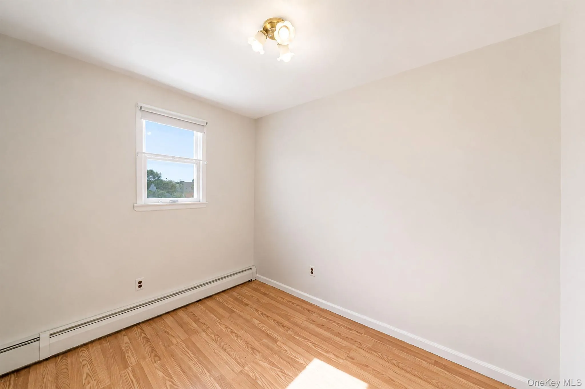 120 Ranch Lane, Hempstead, NY, 4 Bedrooms Bedrooms, 11 Rooms Rooms,2 BathroomsBathrooms,Residential,For Rent,Ranch,0,1025970 120 Ranch Lane, Hempstead, NY, 4 Bedrooms Bedrooms, 11 Rooms Rooms,2 BathroomsBathrooms,Residential,For Rent,Ranch,0,1025970