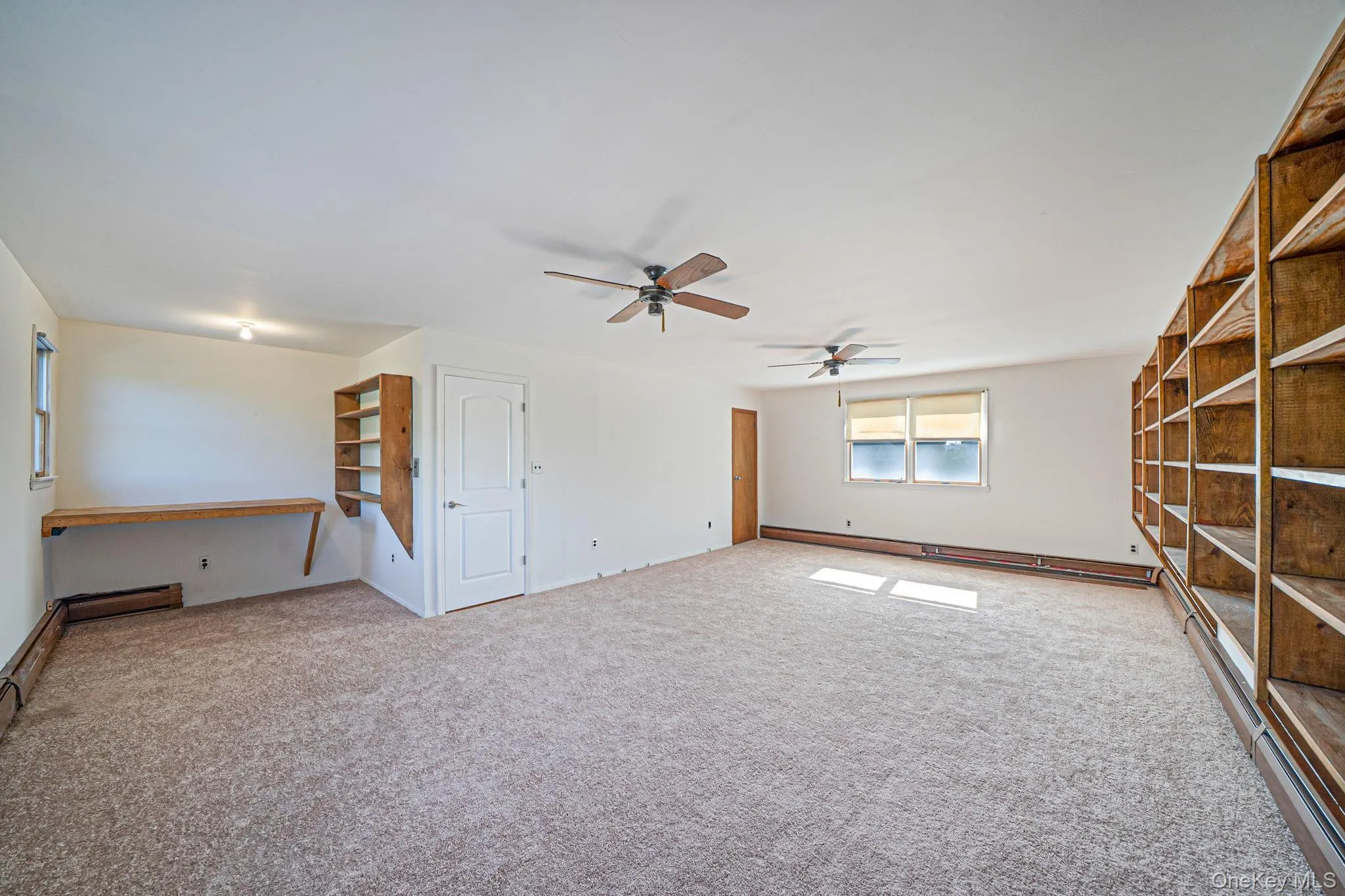 120 Ranch Lane, Hempstead, NY, 4 Bedrooms Bedrooms, 11 Rooms Rooms,2 BathroomsBathrooms,Residential,For Rent,Ranch,0,1025970 120 Ranch Lane, Hempstead, NY, 4 Bedrooms Bedrooms, 11 Rooms Rooms,2 BathroomsBathrooms,Residential,For Rent,Ranch,0,1025970