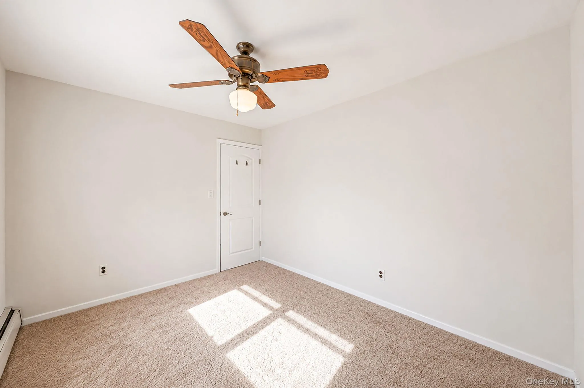 120 Ranch Lane, Hempstead, NY, 4 Bedrooms Bedrooms, 11 Rooms Rooms,2 BathroomsBathrooms,Residential,For Rent,Ranch,0,1025970 120 Ranch Lane, Hempstead, NY, 4 Bedrooms Bedrooms, 11 Rooms Rooms,2 BathroomsBathrooms,Residential,For Rent,Ranch,0,1025970