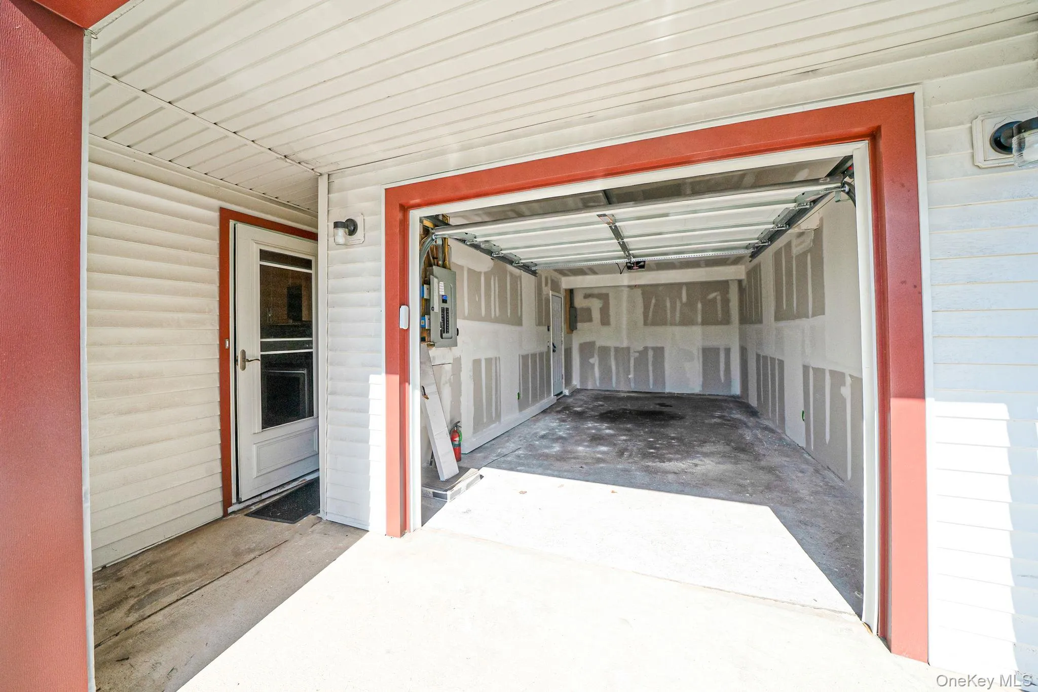 120 Ranch Lane, Hempstead, NY, 4 Bedrooms Bedrooms, 11 Rooms Rooms,2 BathroomsBathrooms,Residential,For Rent,Ranch,0,1025970 120 Ranch Lane, Hempstead, NY, 4 Bedrooms Bedrooms, 11 Rooms Rooms,2 BathroomsBathrooms,Residential,For Rent,Ranch,0,1025970