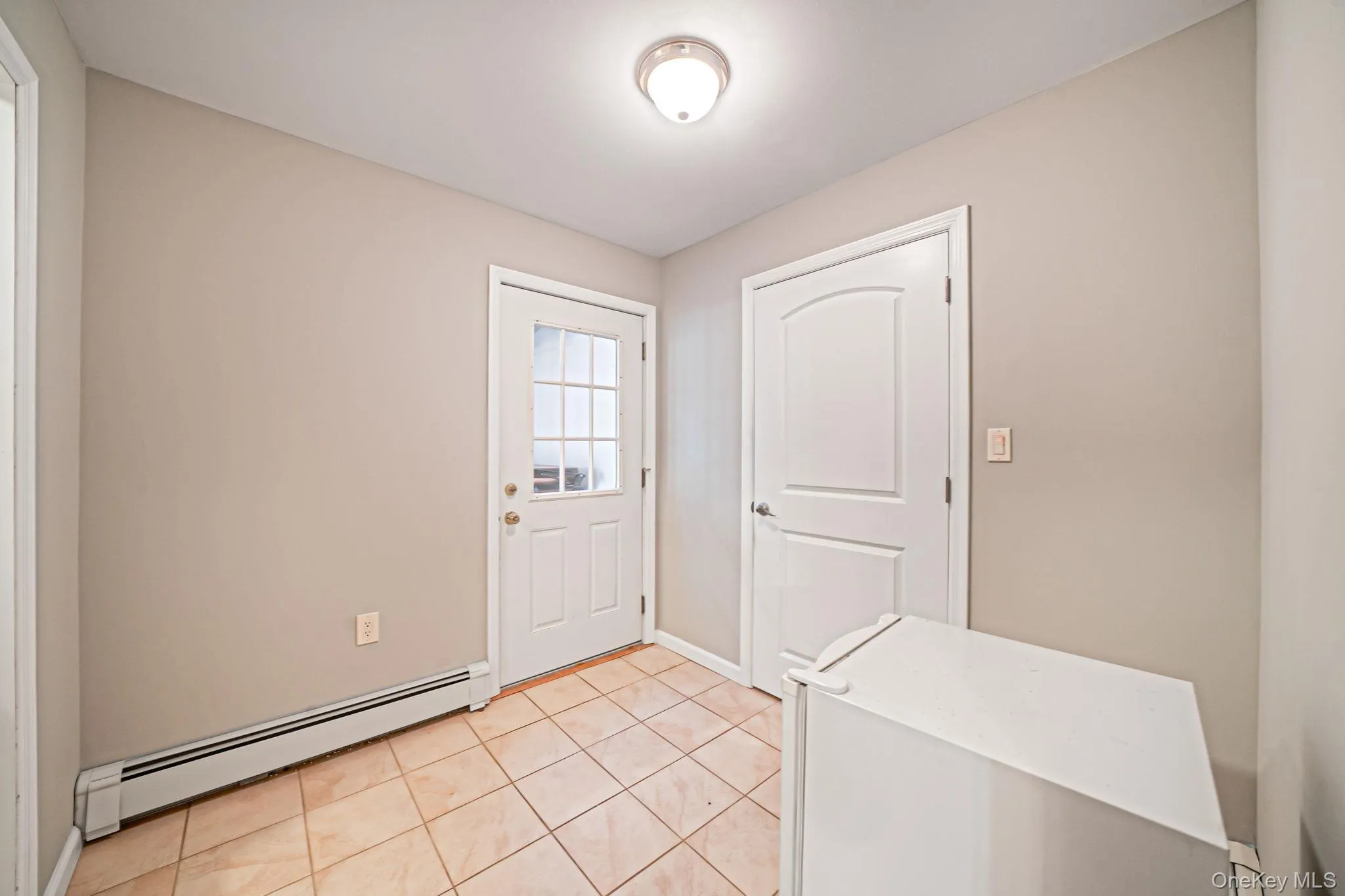 120 Ranch Lane, Hempstead, NY, 4 Bedrooms Bedrooms, 11 Rooms Rooms,2 BathroomsBathrooms,Residential,For Rent,Ranch,0,1025970 120 Ranch Lane, Hempstead, NY, 4 Bedrooms Bedrooms, 11 Rooms Rooms,2 BathroomsBathrooms,Residential,For Rent,Ranch,0,1025970