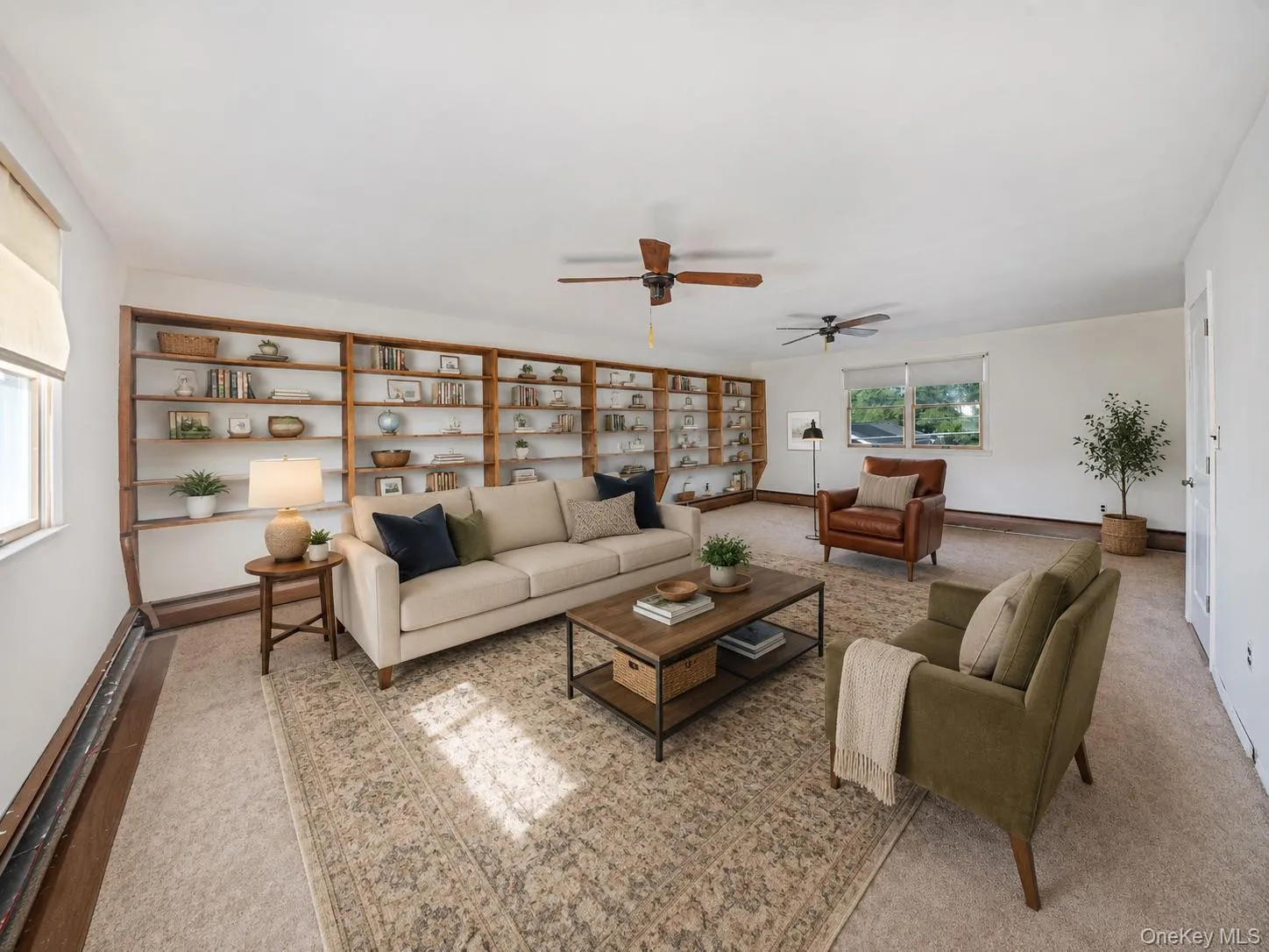 120 Ranch Lane, Hempstead, NY, 4 Bedrooms Bedrooms, 11 Rooms Rooms,2 BathroomsBathrooms,Residential,For Rent,Ranch,0,1025970 120 Ranch Lane, Hempstead, NY, 4 Bedrooms Bedrooms, 11 Rooms Rooms,2 BathroomsBathrooms,Residential,For Rent,Ranch,0,1025970