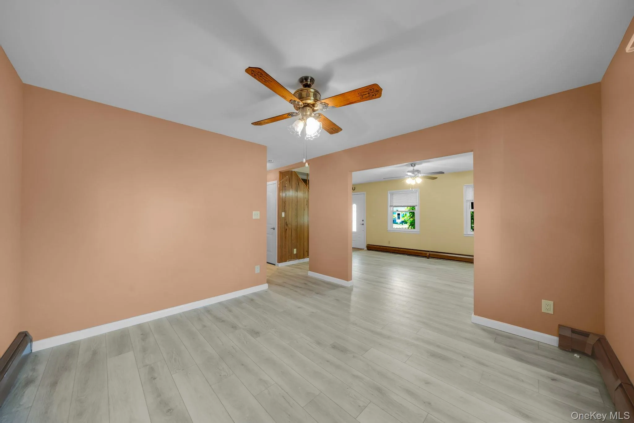 120 Ranch Lane, Hempstead, NY, 4 Bedrooms Bedrooms, 11 Rooms Rooms,2 BathroomsBathrooms,Residential,For Rent,Ranch,0,1025970 120 Ranch Lane, Hempstead, NY, 4 Bedrooms Bedrooms, 11 Rooms Rooms,2 BathroomsBathrooms,Residential,For Rent,Ranch,0,1025970