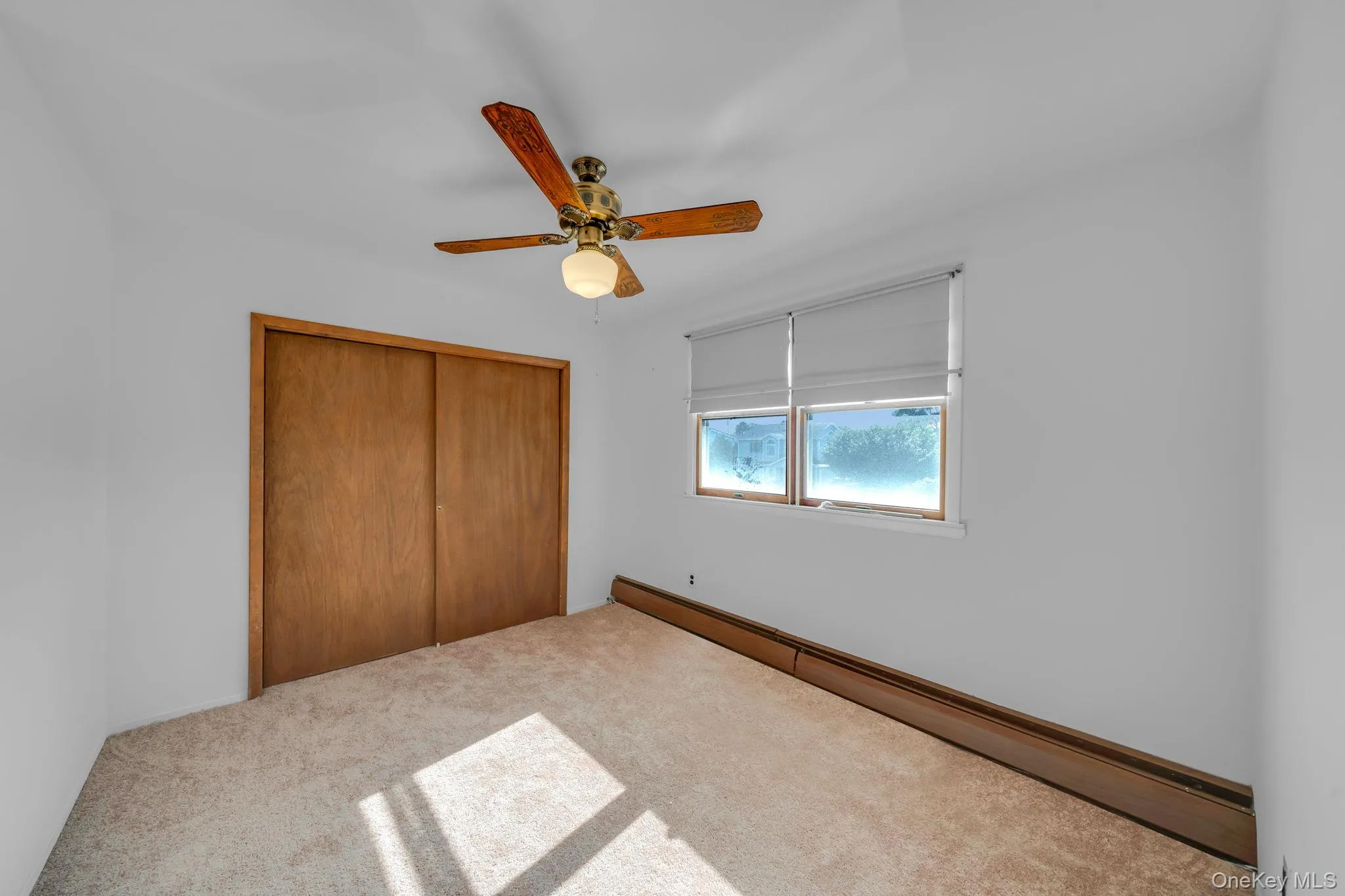120 Ranch Lane, Hempstead, NY, 4 Bedrooms Bedrooms, 11 Rooms Rooms,2 BathroomsBathrooms,Residential,For Rent,Ranch,0,1025970 120 Ranch Lane, Hempstead, NY, 4 Bedrooms Bedrooms, 11 Rooms Rooms,2 BathroomsBathrooms,Residential,For Rent,Ranch,0,1025970