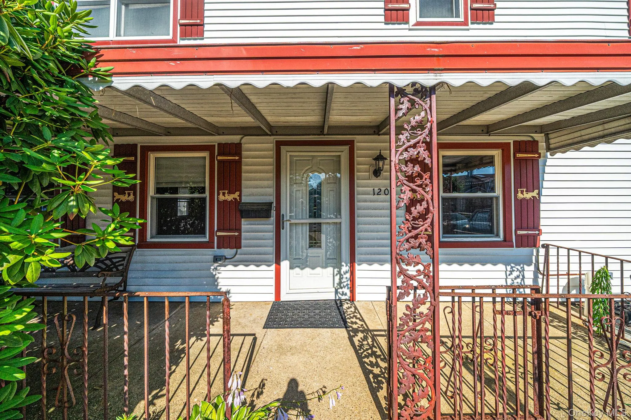 120 Ranch Lane, Hempstead, NY, 4 Bedrooms Bedrooms, 11 Rooms Rooms,2 BathroomsBathrooms,Residential,For Rent,Ranch,0,1025970 120 Ranch Lane, Hempstead, NY, 4 Bedrooms Bedrooms, 11 Rooms Rooms,2 BathroomsBathrooms,Residential,For Rent,Ranch,0,1025970