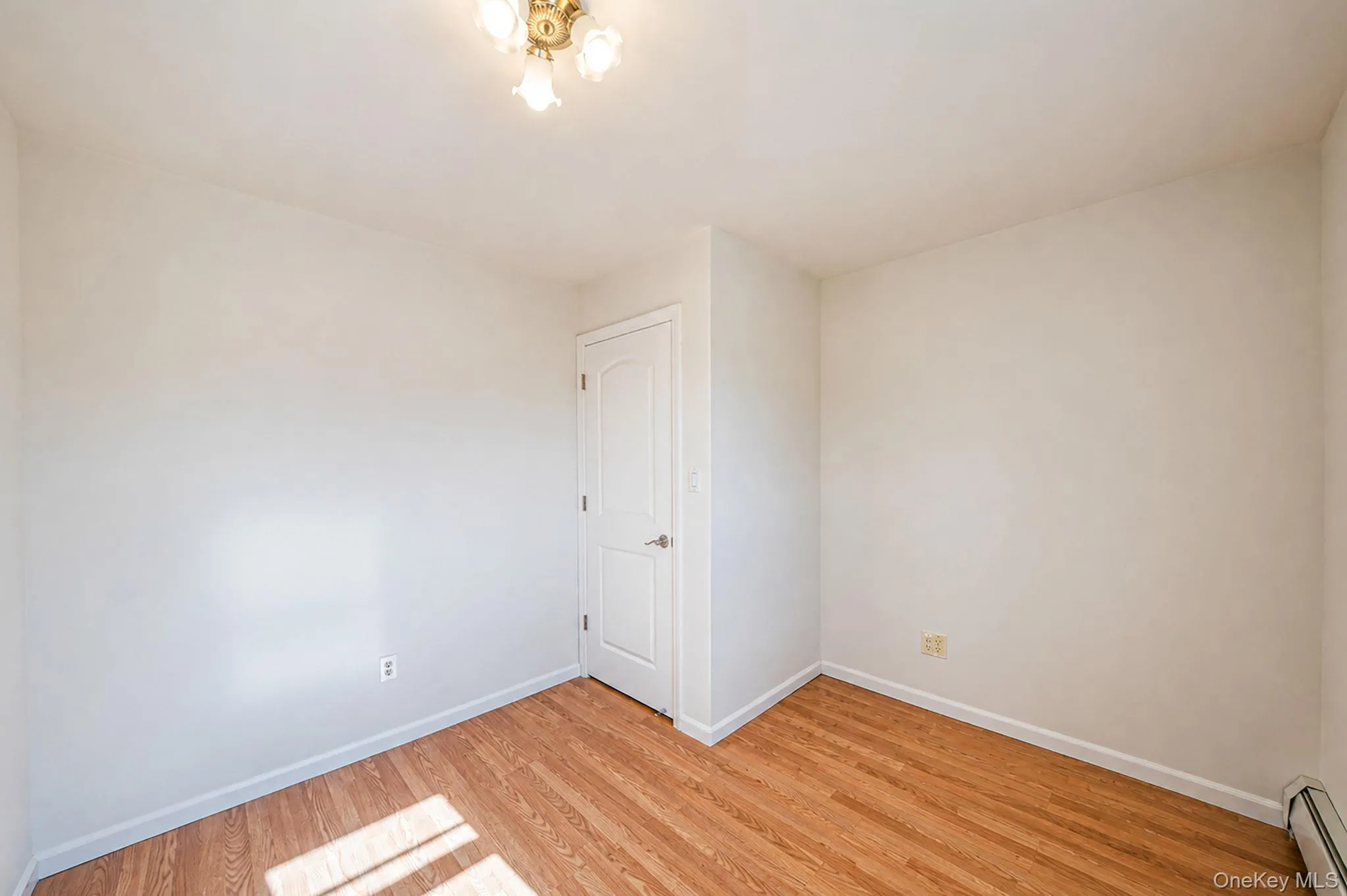 120 Ranch Lane, Hempstead, NY, 4 Bedrooms Bedrooms, 11 Rooms Rooms,2 BathroomsBathrooms,Residential,For Rent,Ranch,0,1025970 120 Ranch Lane, Hempstead, NY, 4 Bedrooms Bedrooms, 11 Rooms Rooms,2 BathroomsBathrooms,Residential,For Rent,Ranch,0,1025970
