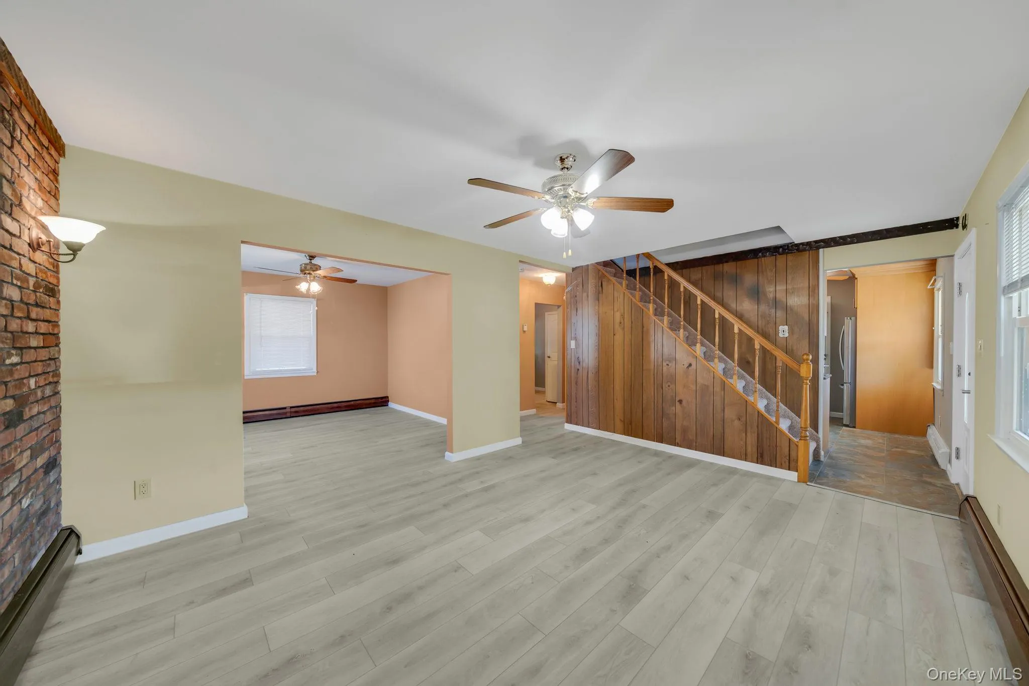 120 Ranch Lane, Hempstead, NY, 4 Bedrooms Bedrooms, 11 Rooms Rooms,2 BathroomsBathrooms,Residential,For Rent,Ranch,0,1025970 120 Ranch Lane, Hempstead, NY, 4 Bedrooms Bedrooms, 11 Rooms Rooms,2 BathroomsBathrooms,Residential,For Rent,Ranch,0,1025970