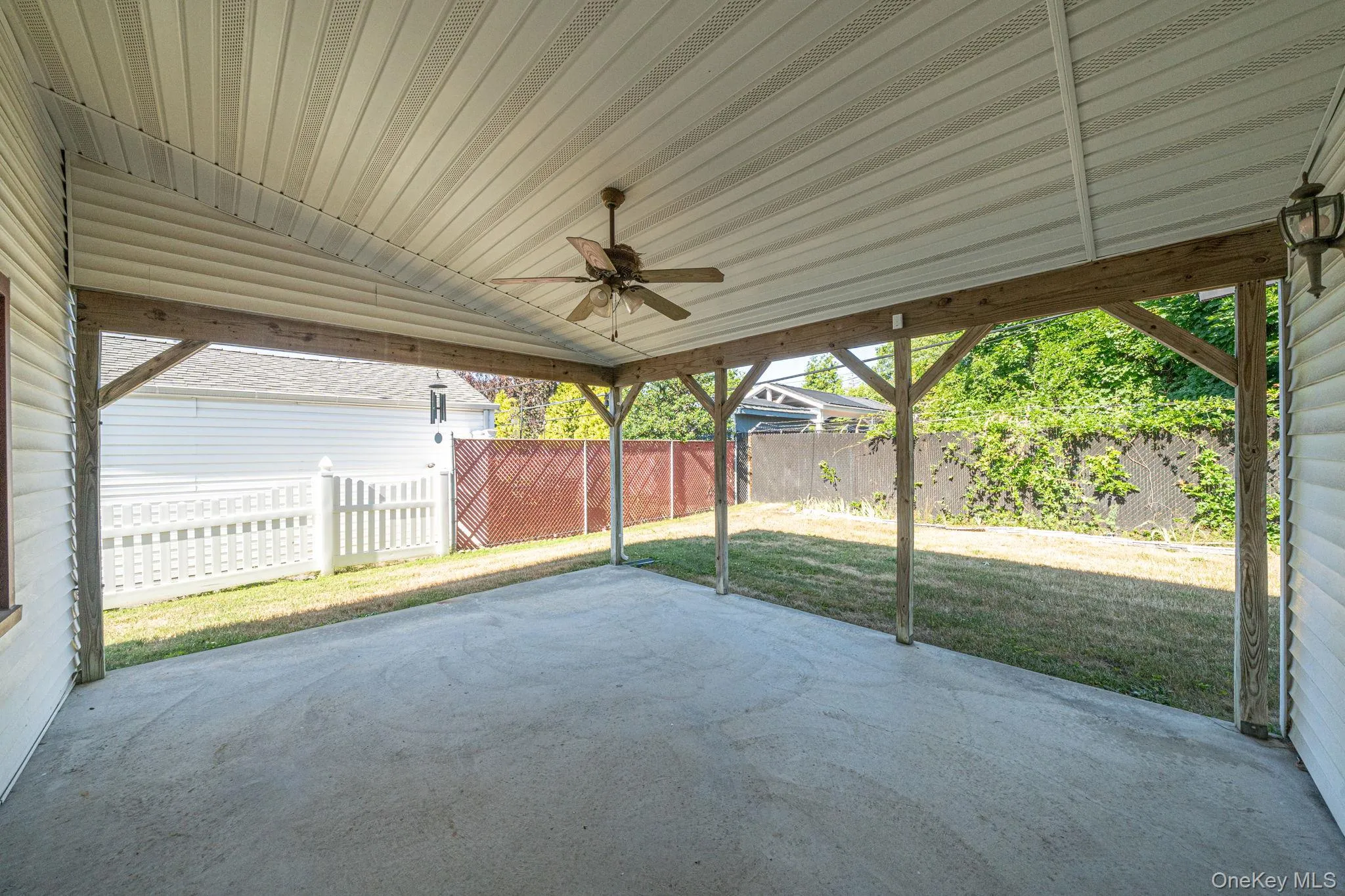 120 Ranch Lane, Hempstead, NY, 4 Bedrooms Bedrooms, 11 Rooms Rooms,2 BathroomsBathrooms,Residential,For Rent,Ranch,0,1025970 120 Ranch Lane, Hempstead, NY, 4 Bedrooms Bedrooms, 11 Rooms Rooms,2 BathroomsBathrooms,Residential,For Rent,Ranch,0,1025970