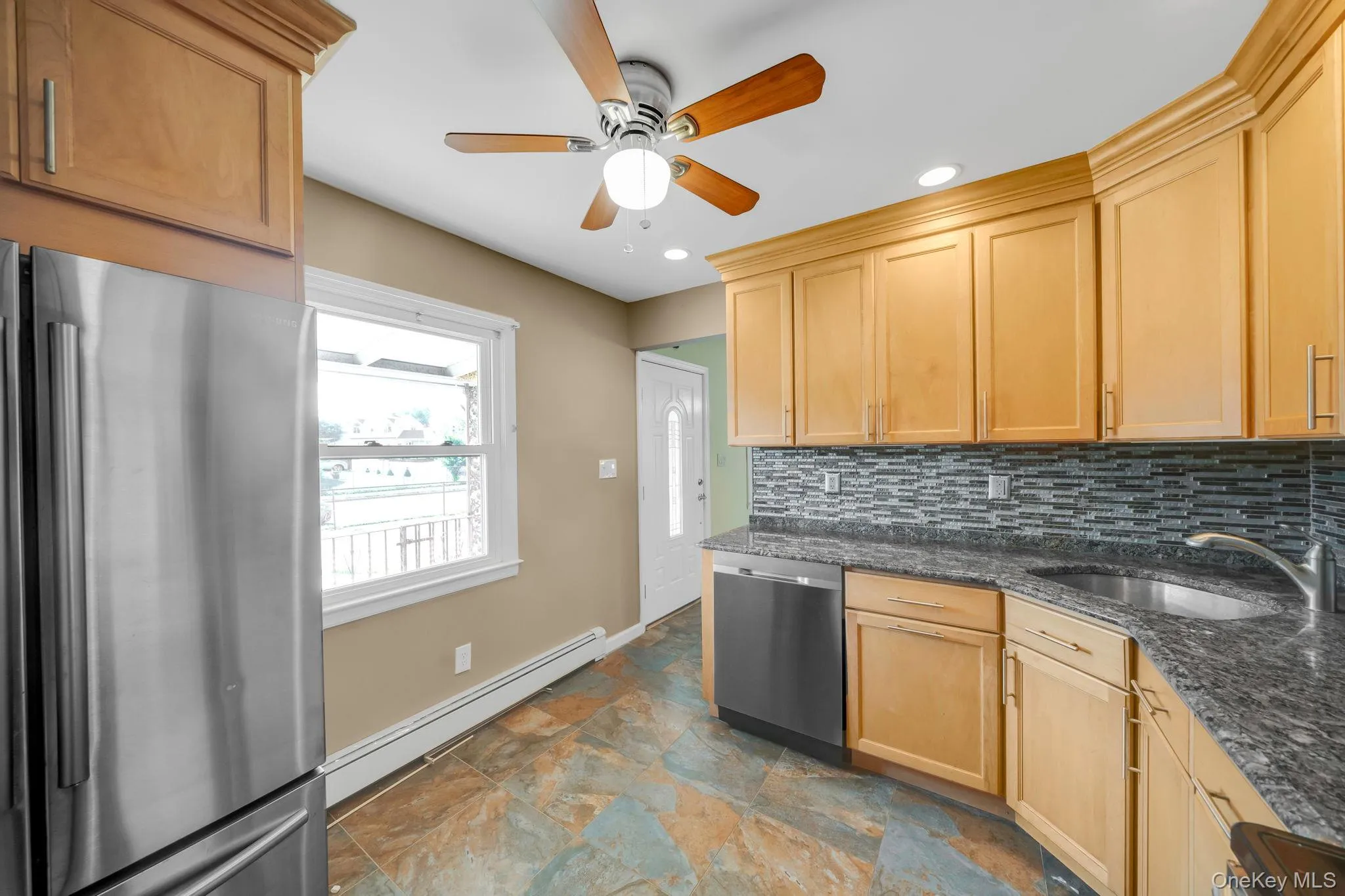 120 Ranch Lane, Hempstead, NY, 4 Bedrooms Bedrooms, 11 Rooms Rooms,2 BathroomsBathrooms,Residential,For Rent,Ranch,0,1025970 120 Ranch Lane, Hempstead, NY, 4 Bedrooms Bedrooms, 11 Rooms Rooms,2 BathroomsBathrooms,Residential,For Rent,Ranch,0,1025970