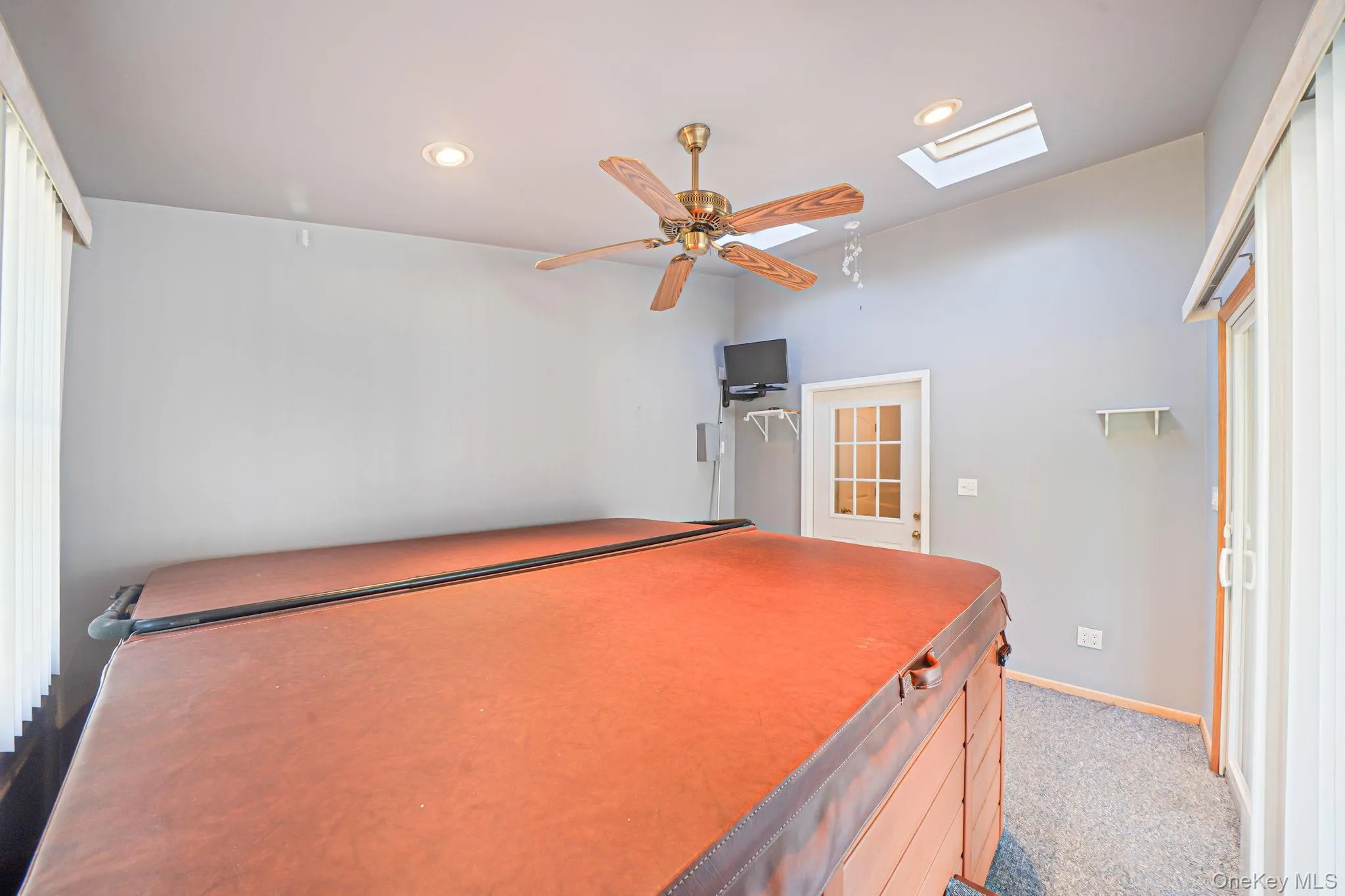 120 Ranch Lane, Hempstead, NY, 4 Bedrooms Bedrooms, 11 Rooms Rooms,2 BathroomsBathrooms,Residential,For Rent,Ranch,0,1025970 120 Ranch Lane, Hempstead, NY, 4 Bedrooms Bedrooms, 11 Rooms Rooms,2 BathroomsBathrooms,Residential,For Rent,Ranch,0,1025970