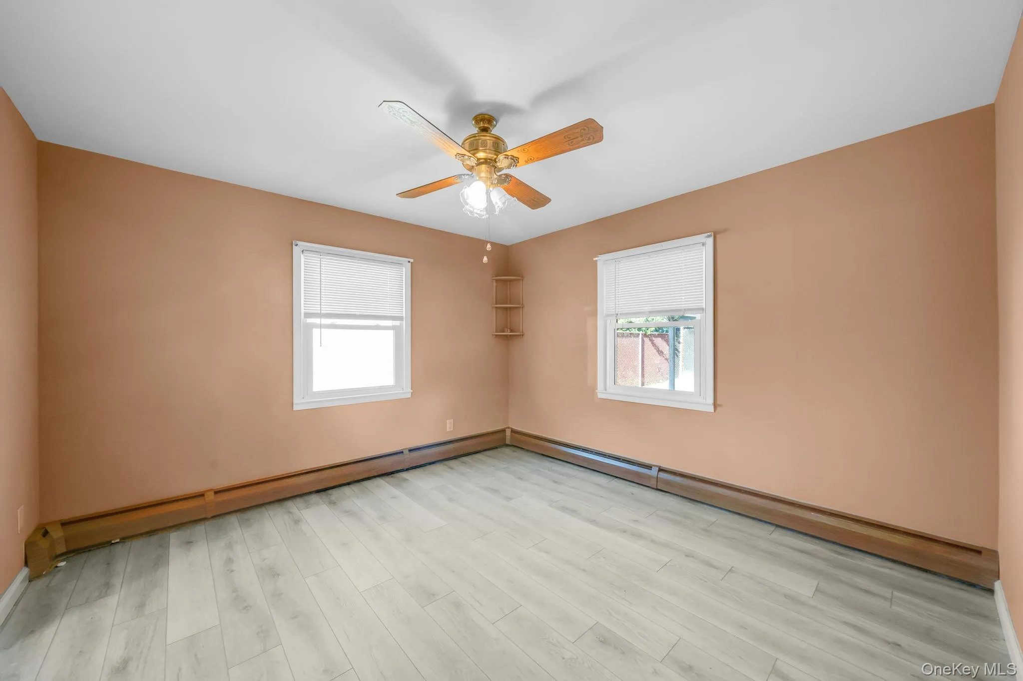 120 Ranch Lane, Hempstead, NY, 4 Bedrooms Bedrooms, 11 Rooms Rooms,2 BathroomsBathrooms,Residential,For Rent,Ranch,0,1025970 120 Ranch Lane, Hempstead, NY, 4 Bedrooms Bedrooms, 11 Rooms Rooms,2 BathroomsBathrooms,Residential,For Rent,Ranch,0,1025970
