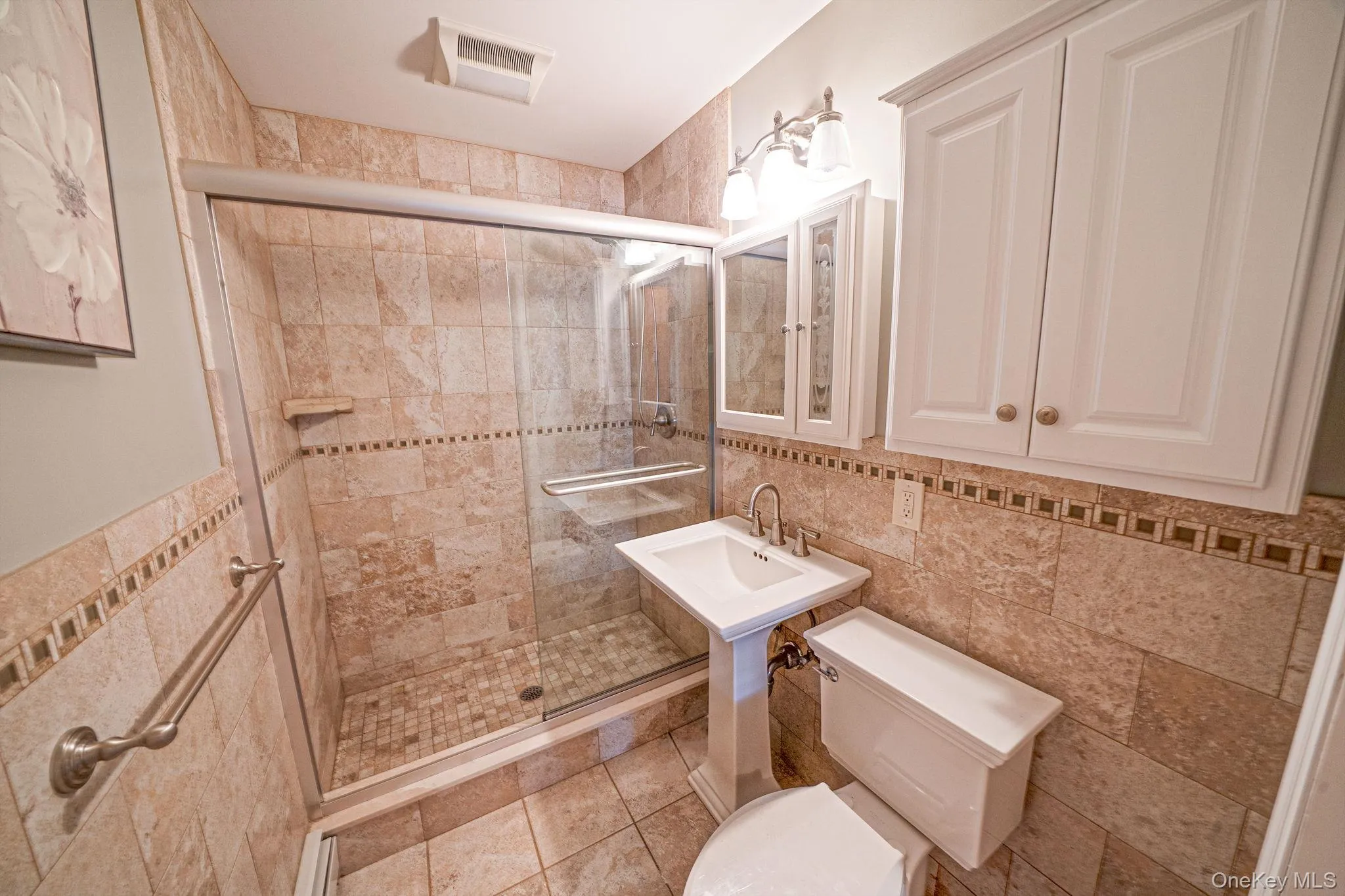 120 Ranch Lane, Hempstead, NY, 4 Bedrooms Bedrooms, 11 Rooms Rooms,2 BathroomsBathrooms,Residential,For Rent,Ranch,0,1025970 120 Ranch Lane, Hempstead, NY, 4 Bedrooms Bedrooms, 11 Rooms Rooms,2 BathroomsBathrooms,Residential,For Rent,Ranch,0,1025970