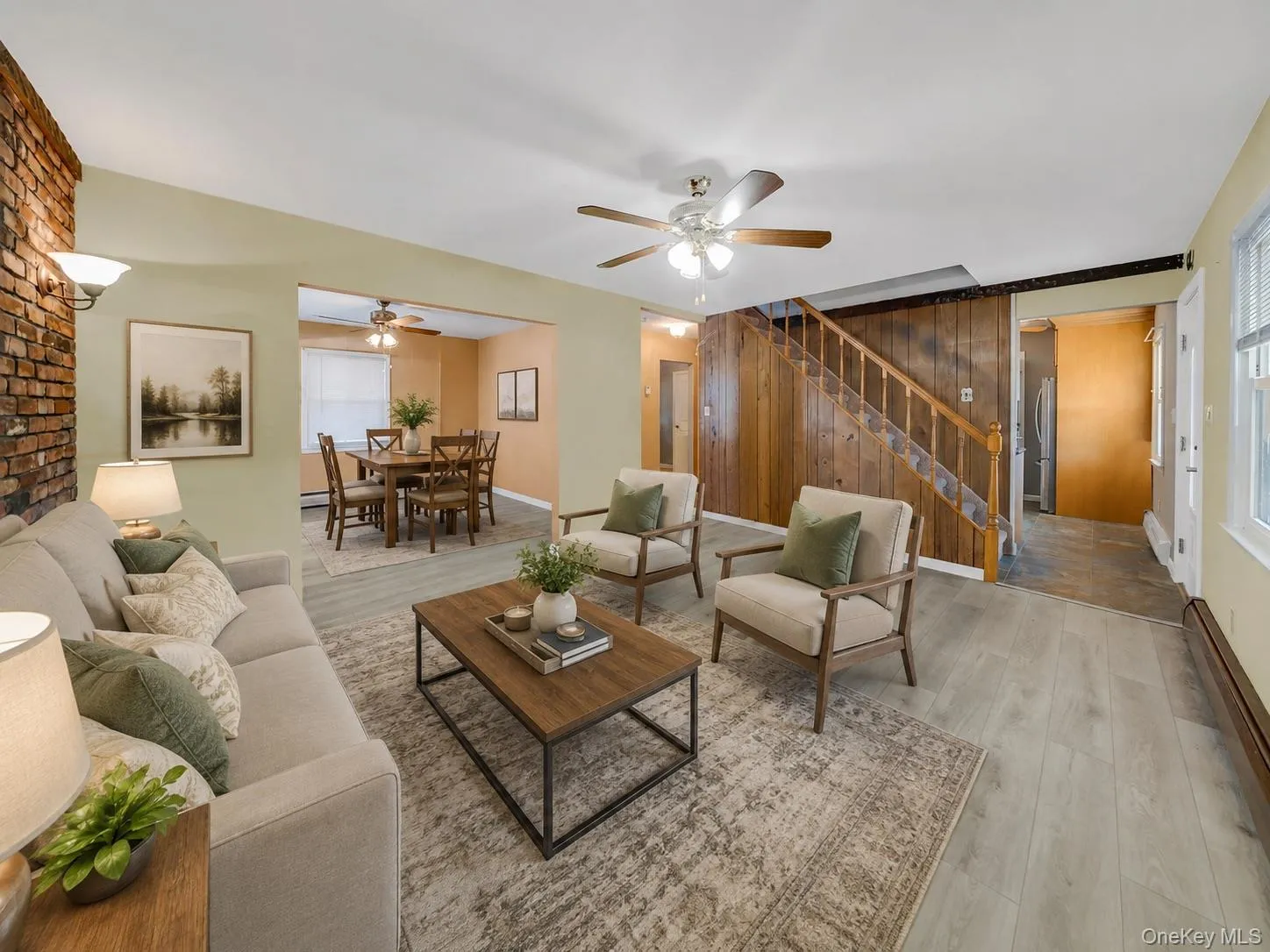 120 Ranch Lane, Hempstead, NY, 4 Bedrooms Bedrooms, 11 Rooms Rooms,2 BathroomsBathrooms,Residential,For Rent,Ranch,0,1025970 120 Ranch Lane, Hempstead, NY, 4 Bedrooms Bedrooms, 11 Rooms Rooms,2 BathroomsBathrooms,Residential,For Rent,Ranch,0,1025970