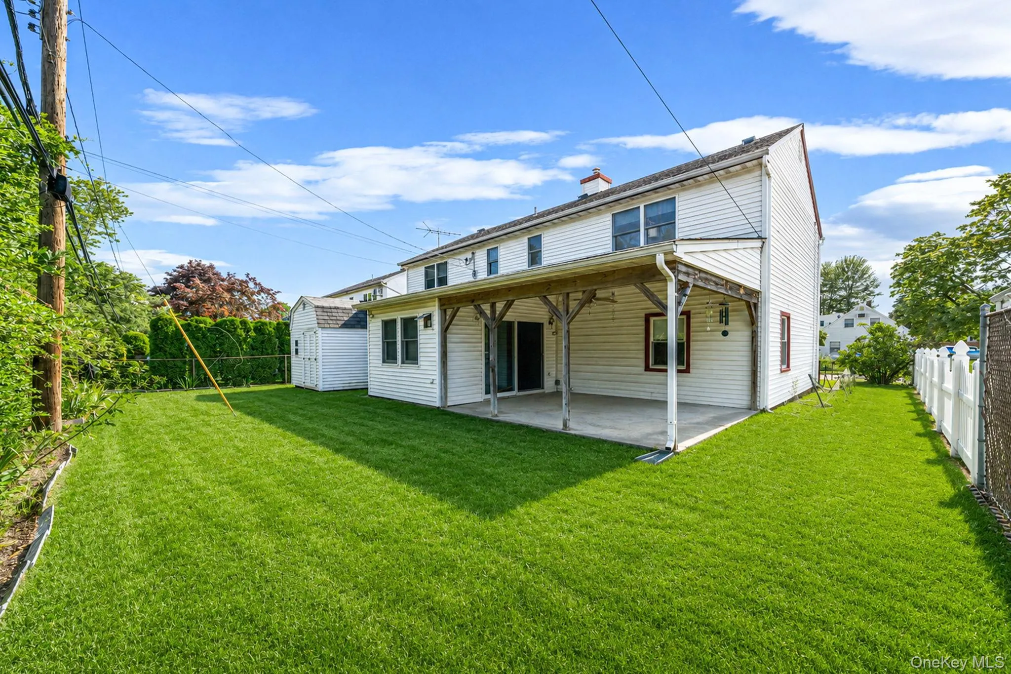 120 Ranch Lane, Hempstead, NY, 4 Bedrooms Bedrooms, 11 Rooms Rooms,2 BathroomsBathrooms,Residential,For Rent,Ranch,0,1025970 120 Ranch Lane, Hempstead, NY, 4 Bedrooms Bedrooms, 11 Rooms Rooms,2 BathroomsBathrooms,Residential,For Rent,Ranch,0,1025970