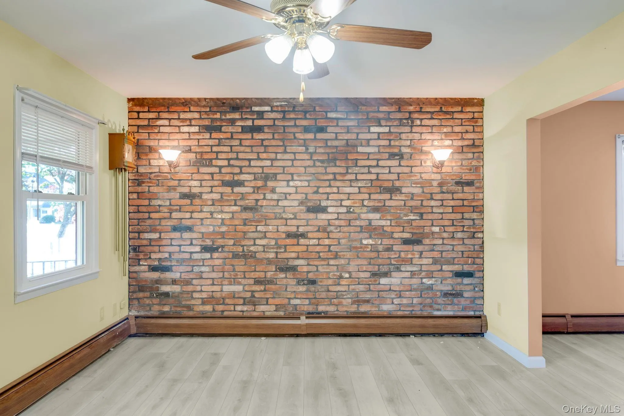 120 Ranch Lane, Hempstead, NY, 4 Bedrooms Bedrooms, 11 Rooms Rooms,2 BathroomsBathrooms,Residential,For Rent,Ranch,0,1025970 120 Ranch Lane, Hempstead, NY, 4 Bedrooms Bedrooms, 11 Rooms Rooms,2 BathroomsBathrooms,Residential,For Rent,Ranch,0,1025970