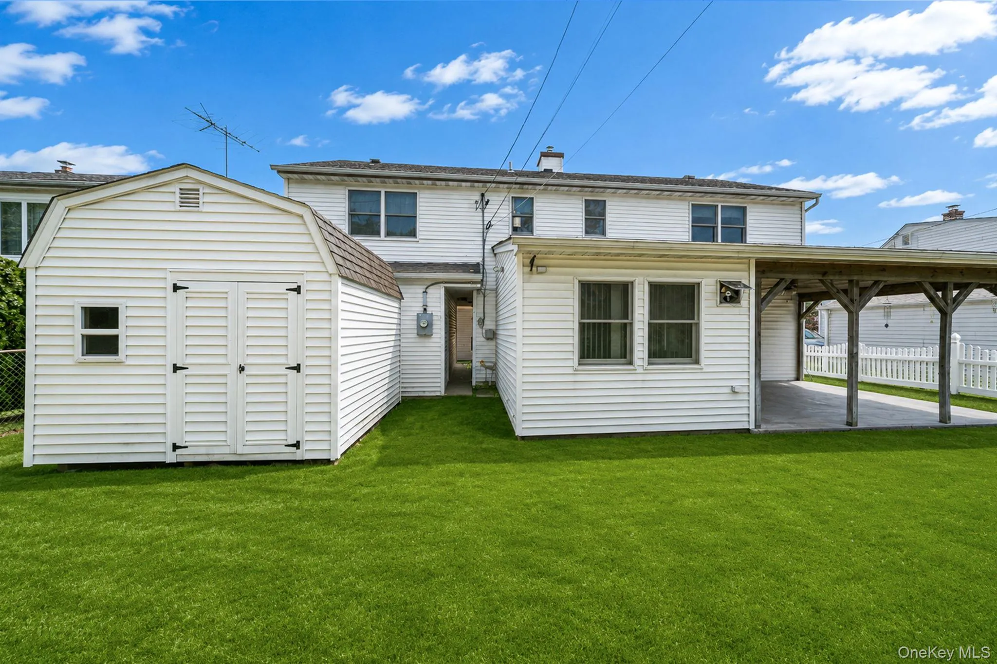 120 Ranch Lane, Hempstead, NY, 4 Bedrooms Bedrooms, 11 Rooms Rooms,2 BathroomsBathrooms,Residential,For Rent,Ranch,0,1025970 120 Ranch Lane, Hempstead, NY, 4 Bedrooms Bedrooms, 11 Rooms Rooms,2 BathroomsBathrooms,Residential,For Rent,Ranch,0,1025970