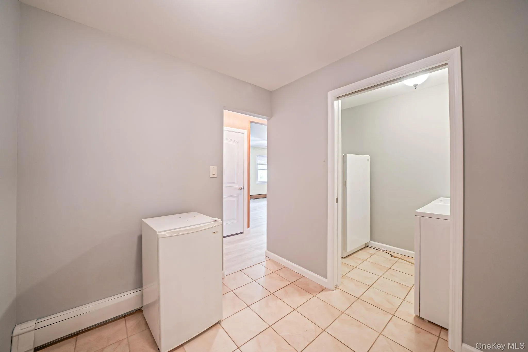 120 Ranch Lane, Hempstead, NY, 4 Bedrooms Bedrooms, 11 Rooms Rooms,2 BathroomsBathrooms,Residential,For Rent,Ranch,0,1025970 120 Ranch Lane, Hempstead, NY, 4 Bedrooms Bedrooms, 11 Rooms Rooms,2 BathroomsBathrooms,Residential,For Rent,Ranch,0,1025970