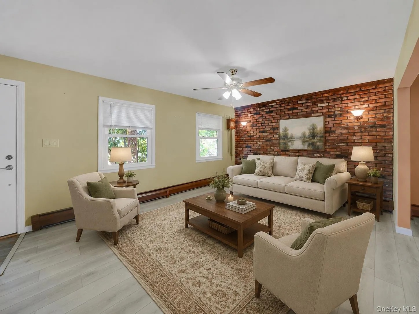 120 Ranch Lane, Hempstead, NY, 4 Bedrooms Bedrooms, 11 Rooms Rooms,2 BathroomsBathrooms,Residential,For Rent,Ranch,0,1025970 120 Ranch Lane, Hempstead, NY, 4 Bedrooms Bedrooms, 11 Rooms Rooms,2 BathroomsBathrooms,Residential,For Rent,Ranch,0,1025970