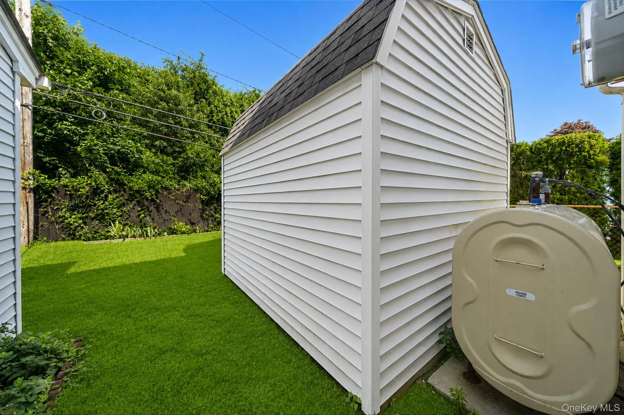120 Ranch Lane, Hempstead, NY, 4 Bedrooms Bedrooms, 11 Rooms Rooms,2 BathroomsBathrooms,Residential,For Rent,Ranch,0,1025970 120 Ranch Lane, Hempstead, NY, 4 Bedrooms Bedrooms, 11 Rooms Rooms,2 BathroomsBathrooms,Residential,For Rent,Ranch,0,1025970