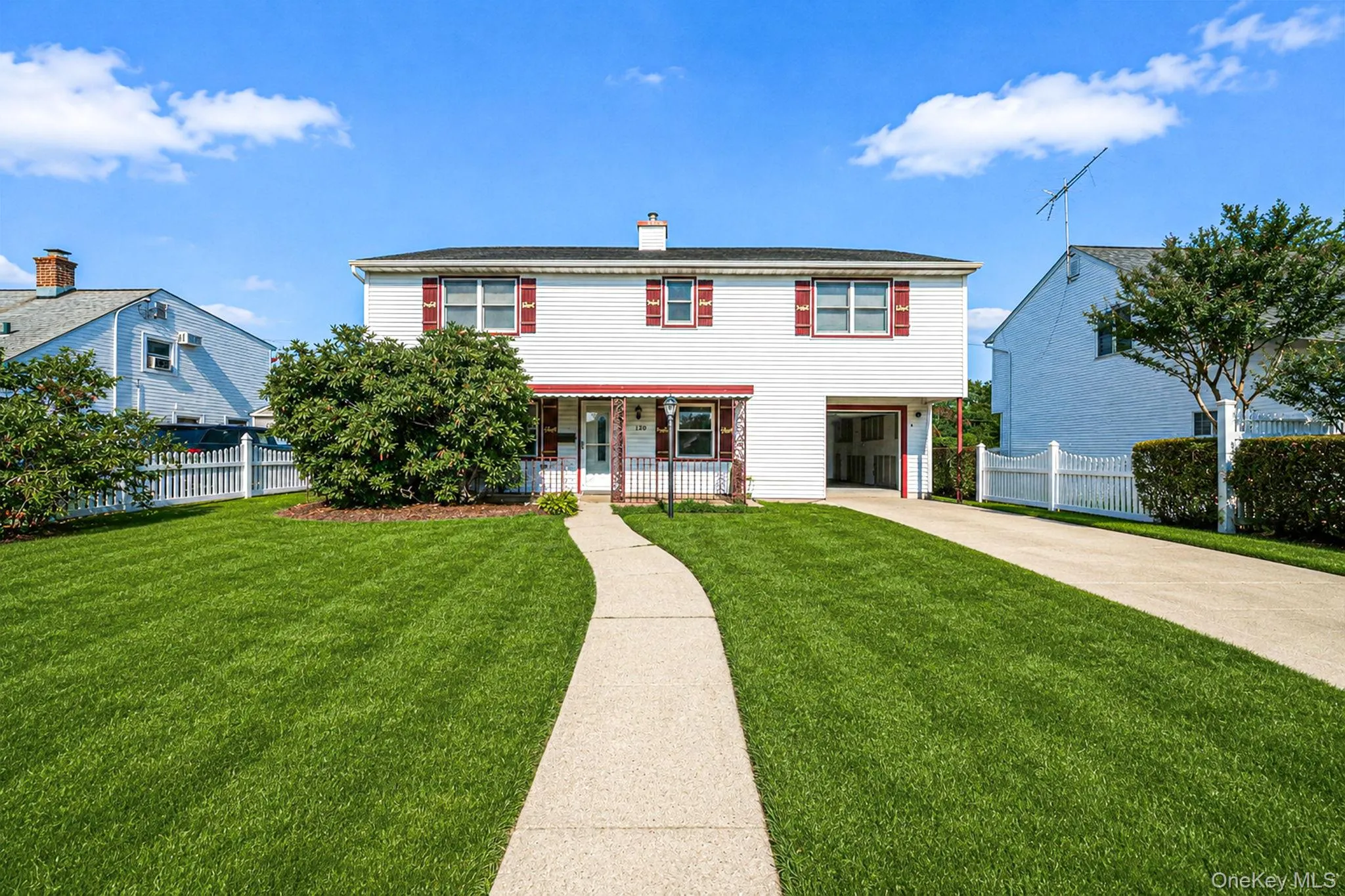 120 Ranch Lane, Hempstead, NY, 4 Bedrooms Bedrooms, 11 Rooms Rooms,2 BathroomsBathrooms,Residential,For Rent,Ranch,0,1025970 120 Ranch Lane, Hempstead, NY, 4 Bedrooms Bedrooms, 11 Rooms Rooms,2 BathroomsBathrooms,Residential,For Rent,Ranch,0,1025970