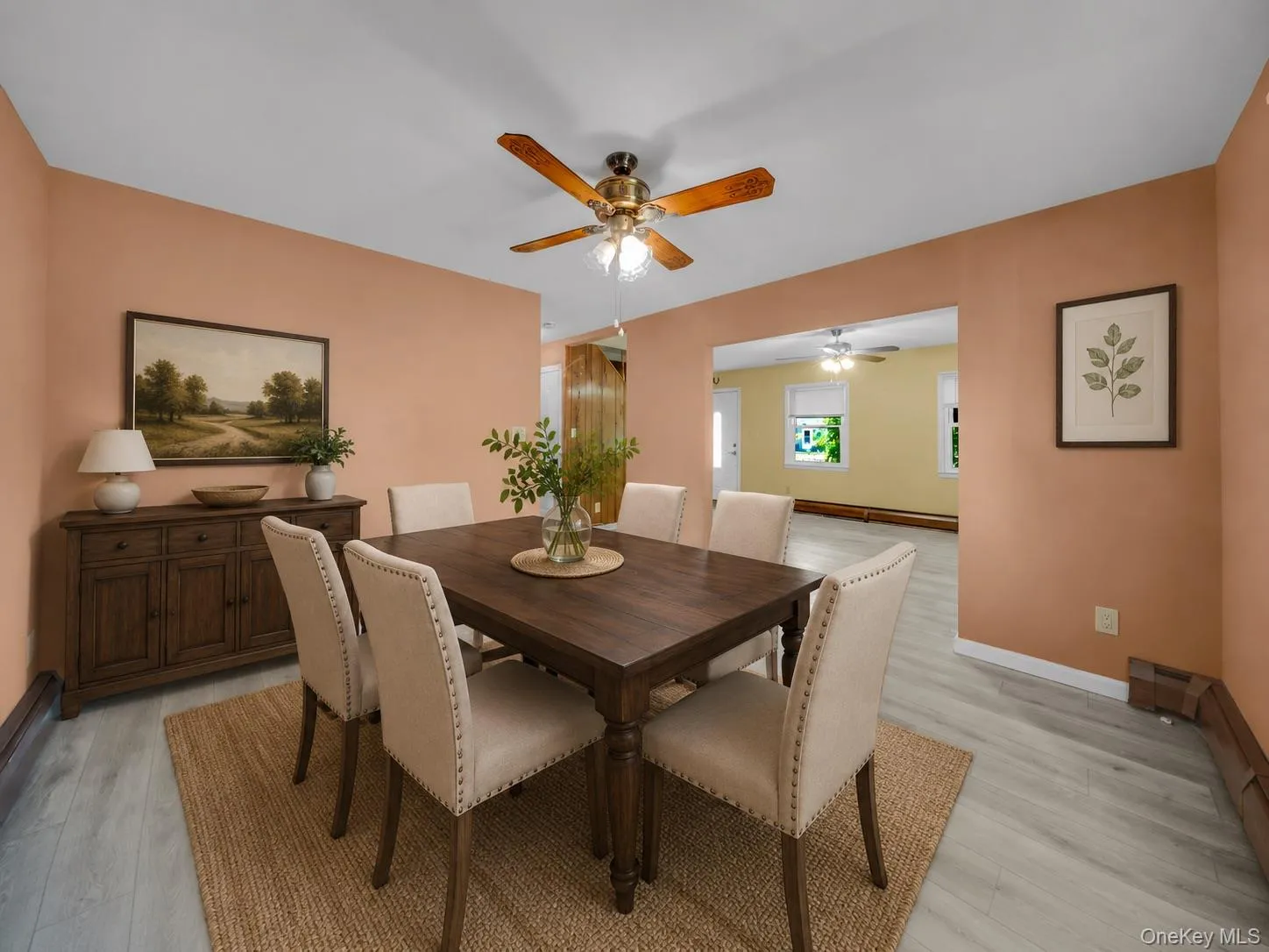 120 Ranch Lane, Hempstead, NY, 4 Bedrooms Bedrooms, 11 Rooms Rooms,2 BathroomsBathrooms,Residential,For Rent,Ranch,0,1025970 120 Ranch Lane, Hempstead, NY, 4 Bedrooms Bedrooms, 11 Rooms Rooms,2 BathroomsBathrooms,Residential,For Rent,Ranch,0,1025970