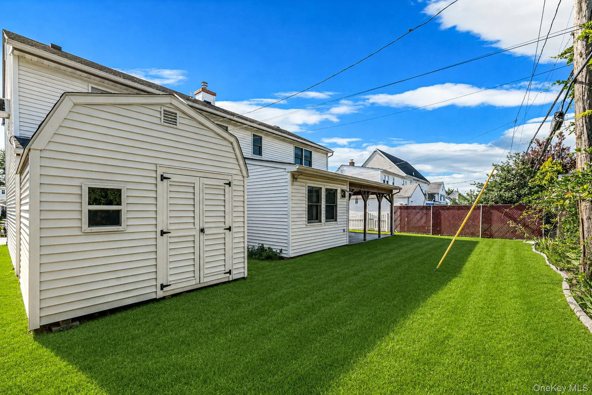 120 Ranch Lane, Hempstead, NY, 4 Bedrooms Bedrooms, 11 Rooms Rooms,2 BathroomsBathrooms,Residential,For Rent,Ranch,0,1025970 120 Ranch Lane, Hempstead, NY, 4 Bedrooms Bedrooms, 11 Rooms Rooms,2 BathroomsBathrooms,Residential,For Rent,Ranch,0,1025970