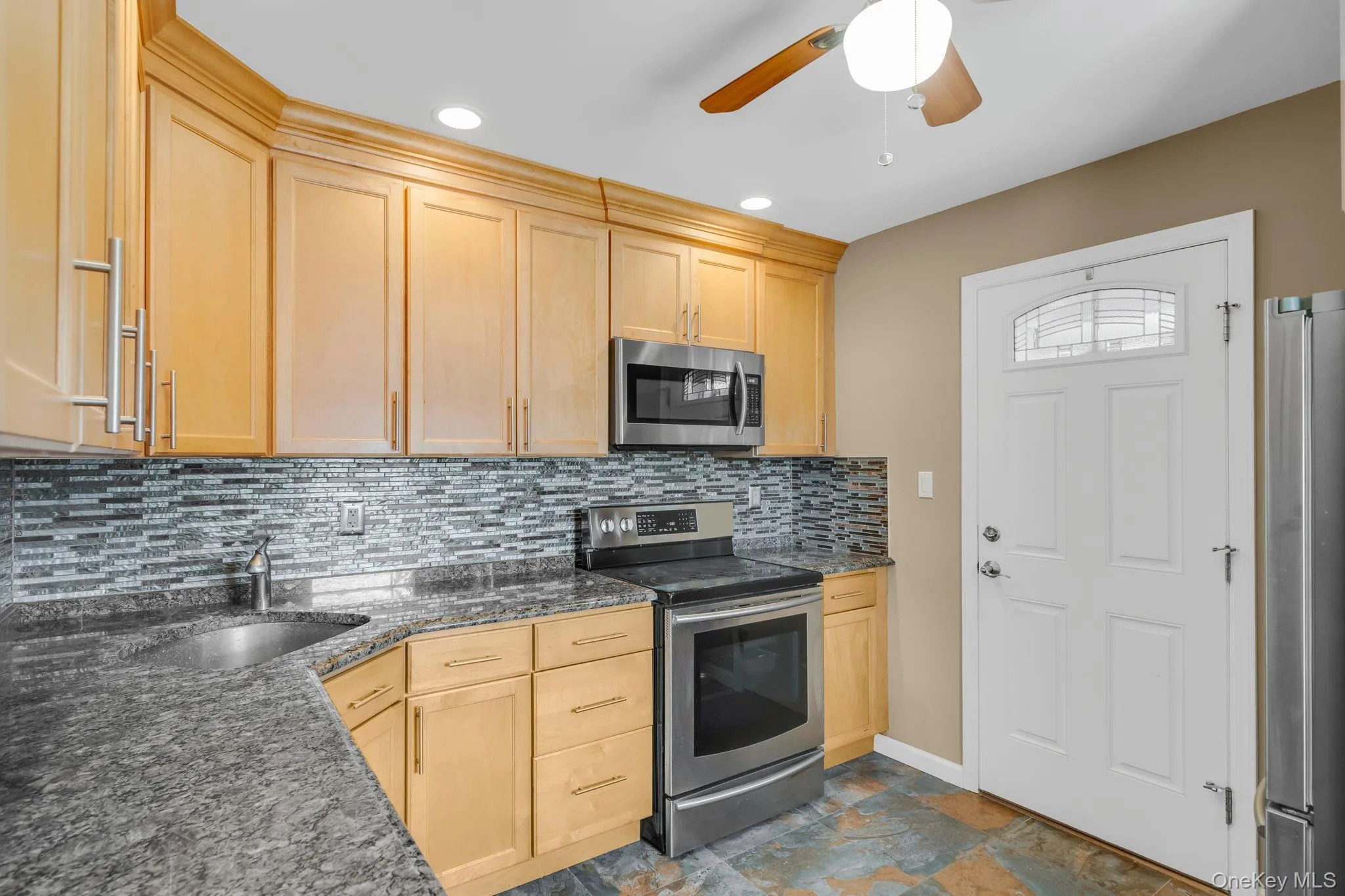 120 Ranch Lane, Hempstead, NY, 4 Bedrooms Bedrooms, 11 Rooms Rooms,2 BathroomsBathrooms,Residential,For Rent,Ranch,0,1025970 120 Ranch Lane, Hempstead, NY, 4 Bedrooms Bedrooms, 11 Rooms Rooms,2 BathroomsBathrooms,Residential,For Rent,Ranch,0,1025970