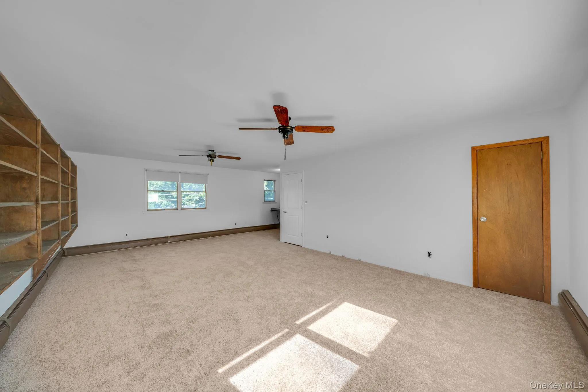 120 Ranch Lane, Hempstead, NY, 4 Bedrooms Bedrooms, 11 Rooms Rooms,2 BathroomsBathrooms,Residential,For Rent,Ranch,0,1025970 120 Ranch Lane, Hempstead, NY, 4 Bedrooms Bedrooms, 11 Rooms Rooms,2 BathroomsBathrooms,Residential,For Rent,Ranch,0,1025970