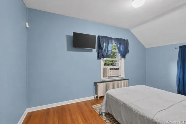 510 Decatur Avenue, Peekskill, NY, 3 Bedrooms Bedrooms, 8 Rooms Rooms,1 BathroomBathrooms,Residential,For Rent,Decatur,0,1025972 510 Decatur Avenue, Peekskill, NY, 3 Bedrooms Bedrooms, 8 Rooms Rooms,1 BathroomBathrooms,Residential,For Rent,Decatur,0,1025972