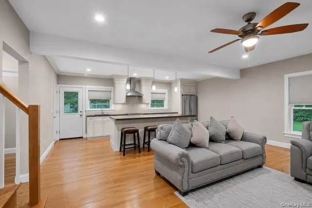 510 Decatur Avenue, Peekskill, NY, 3 Bedrooms Bedrooms, 8 Rooms Rooms,1 BathroomBathrooms,Residential,For Rent,Decatur,0,1025972 510 Decatur Avenue, Peekskill, NY, 3 Bedrooms Bedrooms, 8 Rooms Rooms,1 BathroomBathrooms,Residential,For Rent,Decatur,0,1025972