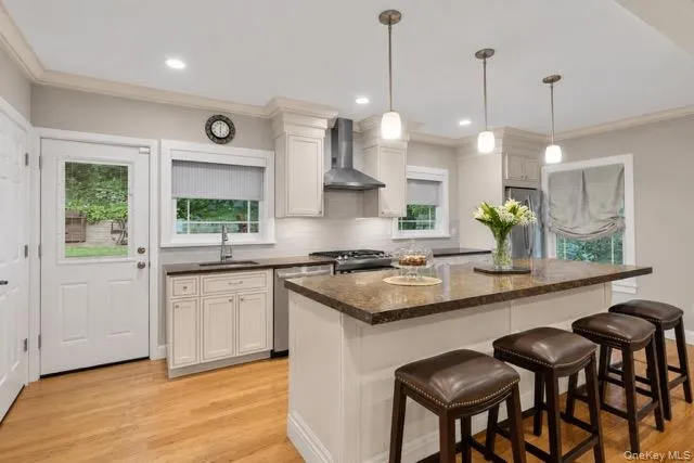 510 Decatur Avenue, Peekskill, NY, 3 Bedrooms Bedrooms, 8 Rooms Rooms,1 BathroomBathrooms,Residential,For Rent,Decatur,0,1025972 510 Decatur Avenue, Peekskill, NY, 3 Bedrooms Bedrooms, 8 Rooms Rooms,1 BathroomBathrooms,Residential,For Rent,Decatur,0,1025972