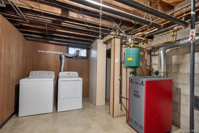 510 Decatur Avenue, Peekskill, NY, 3 Bedrooms Bedrooms, 8 Rooms Rooms,1 BathroomBathrooms,Residential,For Rent,Decatur,0,1025972 510 Decatur Avenue, Peekskill, NY, 3 Bedrooms Bedrooms, 8 Rooms Rooms,1 BathroomBathrooms,Residential,For Rent,Decatur,0,1025972