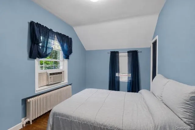 510 Decatur Avenue, Peekskill, NY, 3 Bedrooms Bedrooms, 8 Rooms Rooms,1 BathroomBathrooms,Residential,For Rent,Decatur,0,1025972 510 Decatur Avenue, Peekskill, NY, 3 Bedrooms Bedrooms, 8 Rooms Rooms,1 BathroomBathrooms,Residential,For Rent,Decatur,0,1025972