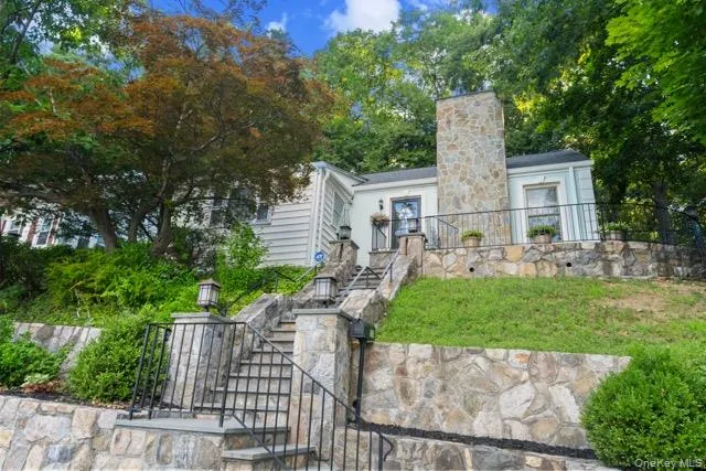 510 Decatur Avenue, Peekskill, NY, 3 Bedrooms Bedrooms, 8 Rooms Rooms,1 BathroomBathrooms,Residential,For Rent,Decatur,0,1025972 510 Decatur Avenue, Peekskill, NY, 3 Bedrooms Bedrooms, 8 Rooms Rooms,1 BathroomBathrooms,Residential,For Rent,Decatur,0,1025972