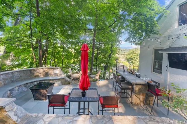 510 Decatur Avenue, Peekskill, NY, 3 Bedrooms Bedrooms, 8 Rooms Rooms,1 BathroomBathrooms,Residential,For Rent,Decatur,0,1025972 510 Decatur Avenue, Peekskill, NY, 3 Bedrooms Bedrooms, 8 Rooms Rooms,1 BathroomBathrooms,Residential,For Rent,Decatur,0,1025972