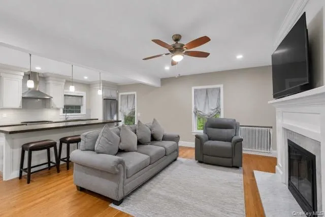 510 Decatur Avenue, Peekskill, NY, 3 Bedrooms Bedrooms, 8 Rooms Rooms,1 BathroomBathrooms,Residential,For Rent,Decatur,0,1025972 510 Decatur Avenue, Peekskill, NY, 3 Bedrooms Bedrooms, 8 Rooms Rooms,1 BathroomBathrooms,Residential,For Rent,Decatur,0,1025972