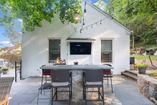 510 Decatur Avenue, Peekskill, NY, 3 Bedrooms Bedrooms, 8 Rooms Rooms,1 BathroomBathrooms,Residential,For Rent,Decatur,0,1025972 510 Decatur Avenue, Peekskill, NY, 3 Bedrooms Bedrooms, 8 Rooms Rooms,1 BathroomBathrooms,Residential,For Rent,Decatur,0,1025972