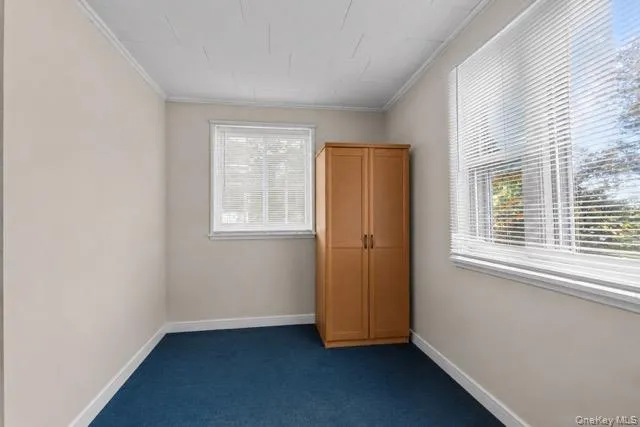 510 Decatur Avenue, Peekskill, NY, 3 Bedrooms Bedrooms, 8 Rooms Rooms,1 BathroomBathrooms,Residential,For Rent,Decatur,0,1025972 510 Decatur Avenue, Peekskill, NY, 3 Bedrooms Bedrooms, 8 Rooms Rooms,1 BathroomBathrooms,Residential,For Rent,Decatur,0,1025972