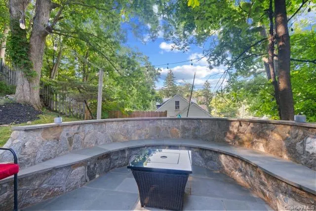 510 Decatur Avenue, Peekskill, NY, 3 Bedrooms Bedrooms, 8 Rooms Rooms,1 BathroomBathrooms,Residential,For Rent,Decatur,0,1025972 510 Decatur Avenue, Peekskill, NY, 3 Bedrooms Bedrooms, 8 Rooms Rooms,1 BathroomBathrooms,Residential,For Rent,Decatur,0,1025972