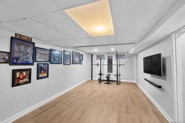 510 Decatur Avenue, Peekskill, NY, 3 Bedrooms Bedrooms, 8 Rooms Rooms,1 BathroomBathrooms,Residential,For Rent,Decatur,0,1025972 510 Decatur Avenue, Peekskill, NY, 3 Bedrooms Bedrooms, 8 Rooms Rooms,1 BathroomBathrooms,Residential,For Rent,Decatur,0,1025972