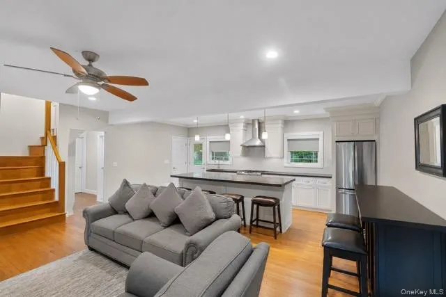 510 Decatur Avenue, Peekskill, NY, 3 Bedrooms Bedrooms, 8 Rooms Rooms,1 BathroomBathrooms,Residential,For Rent,Decatur,0,1025972 510 Decatur Avenue, Peekskill, NY, 3 Bedrooms Bedrooms, 8 Rooms Rooms,1 BathroomBathrooms,Residential,For Rent,Decatur,0,1025972